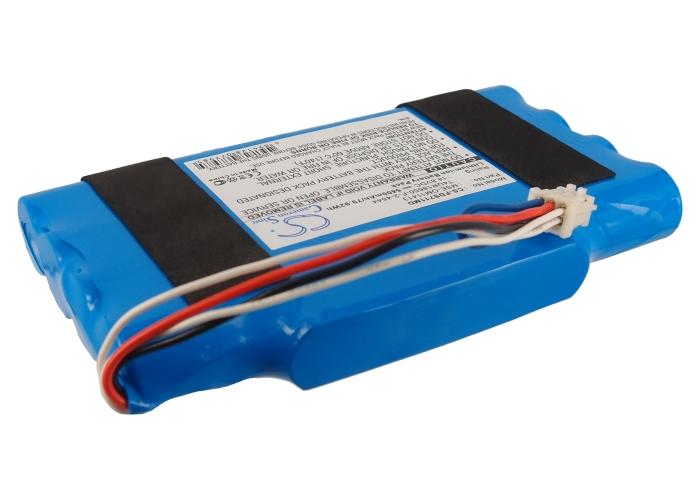 Cameron Sino 5400 mAh for Fukuda