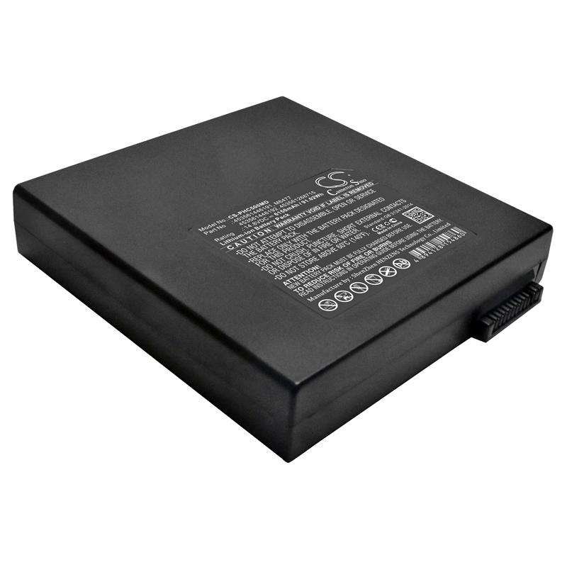 Cameron Sino 6150 mAh for Philips