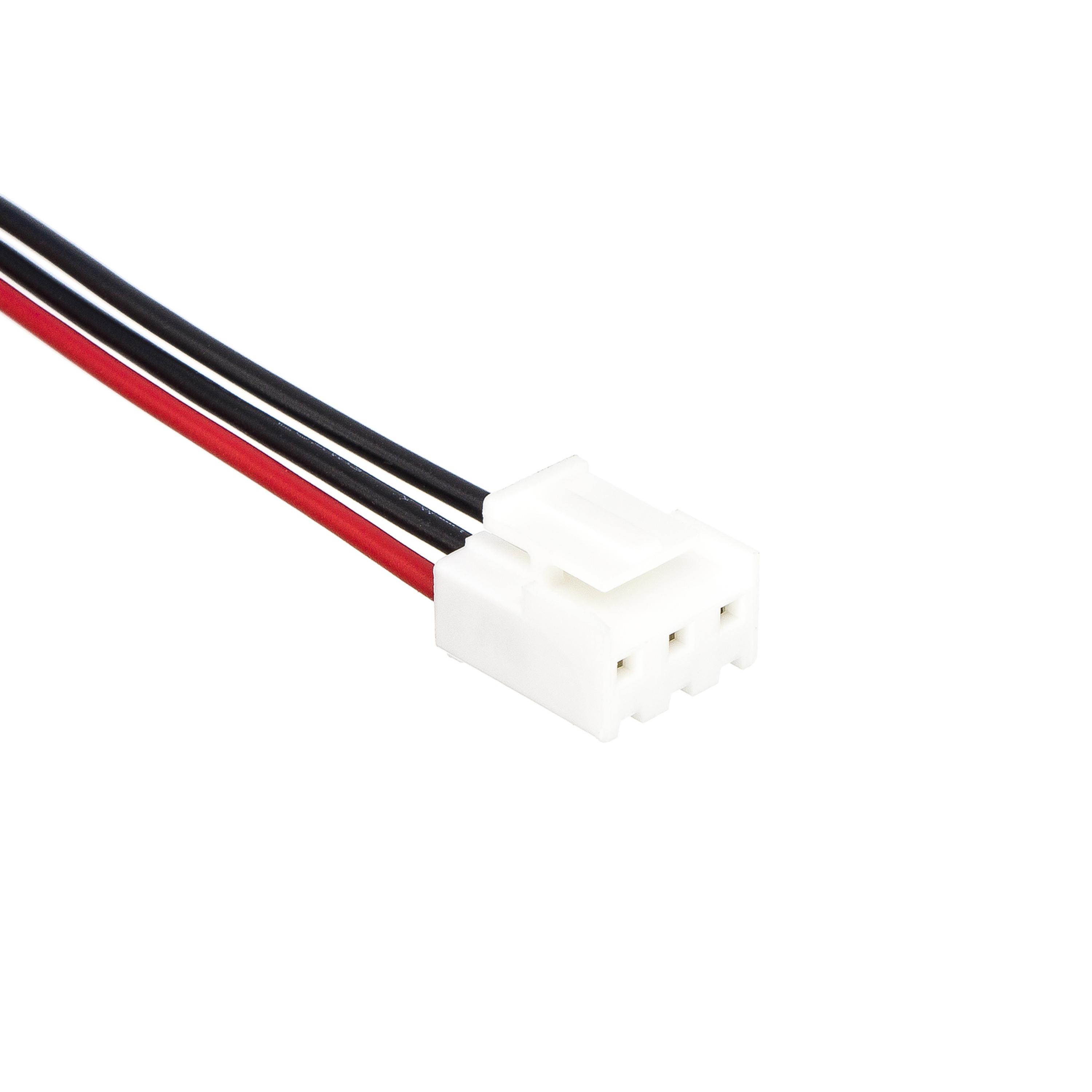 Cameron Sino 6400 mAh for COMEN