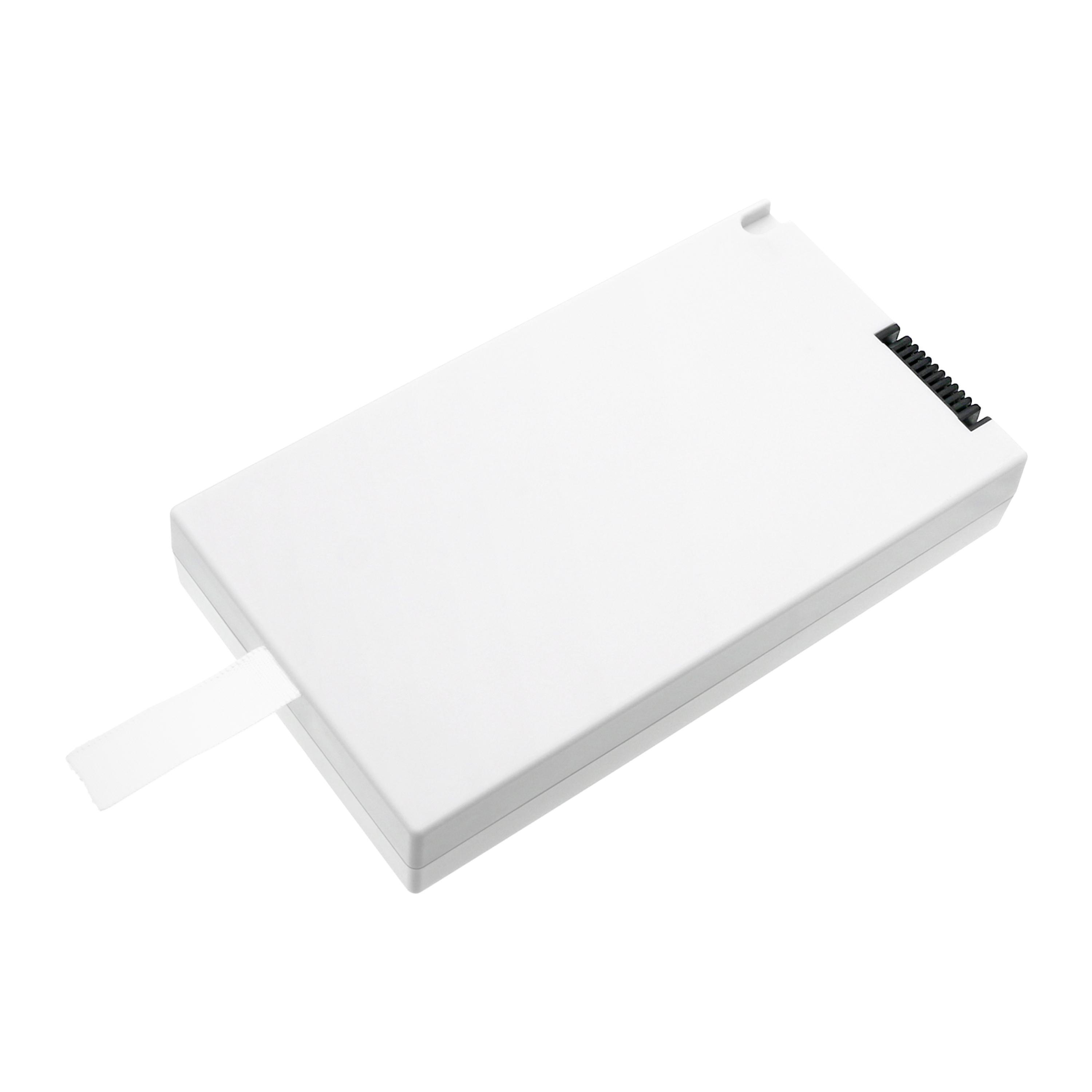 Cameron Sino 6700 mAh for COMEN