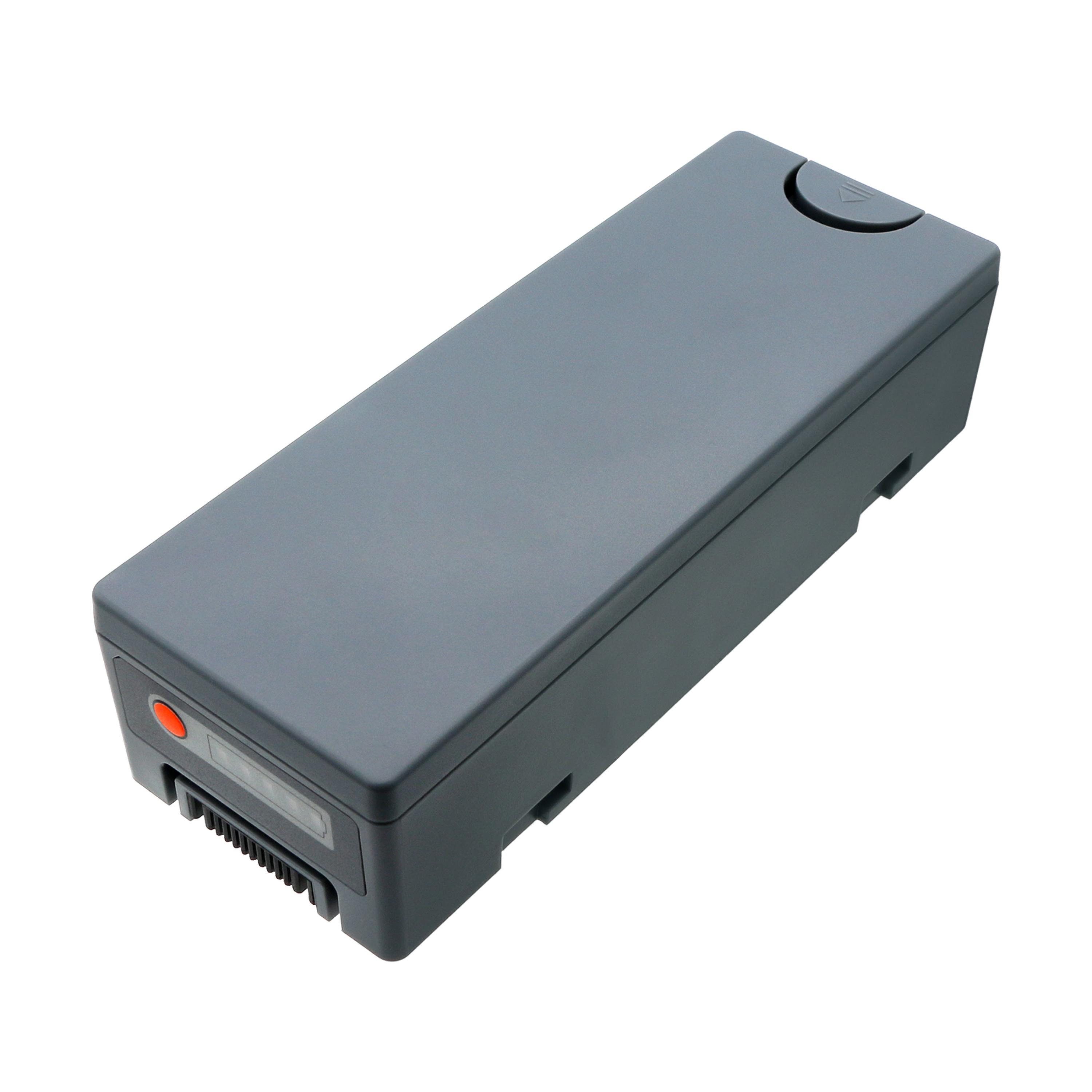 Cameron Sino 6800 mAh for COMEN