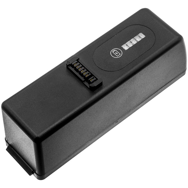 Cameron Sino 6800 mAh for Philips
