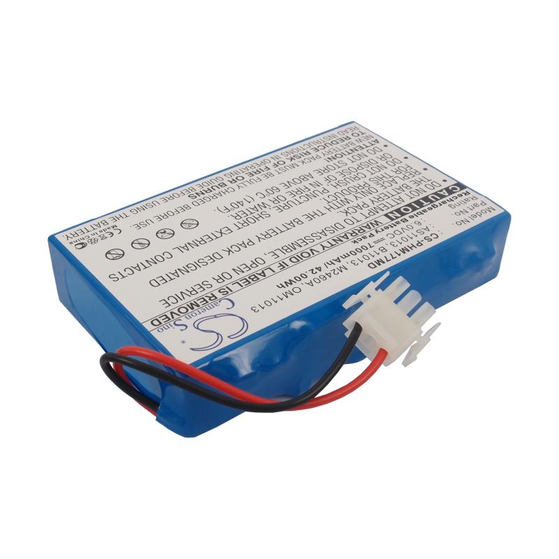 Cameron Sino 7000 mAh for Agilent