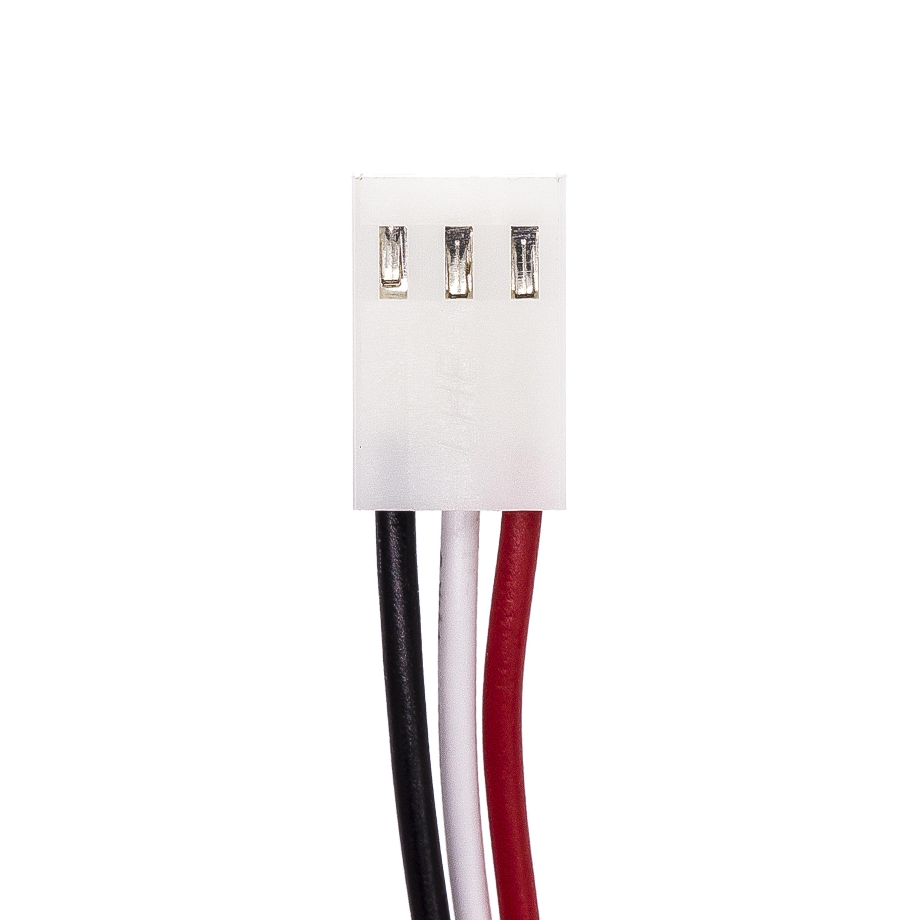 Cameron Sino 700 mAh for Morita