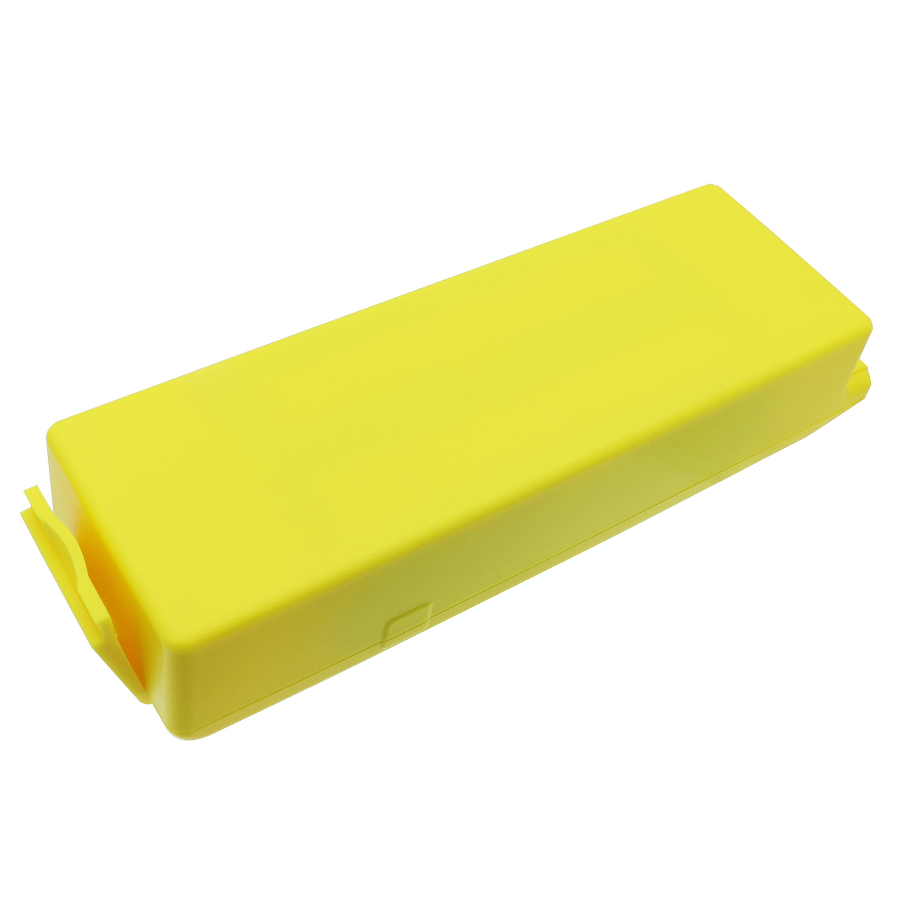 Cameron Sino 7500 mAh for Cardiac