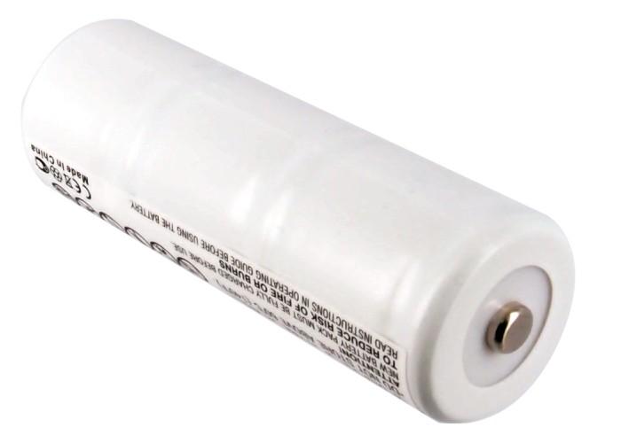 Cameron Sino 750 mAh for Cardinal