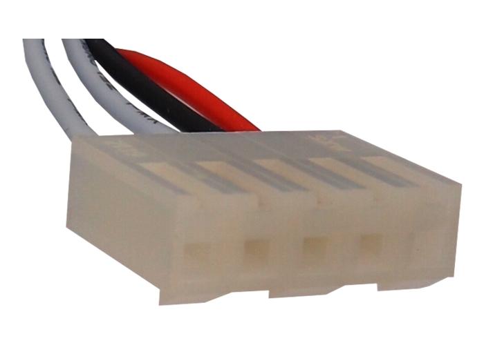 Cameron Sino 7600 mAh for Criticon