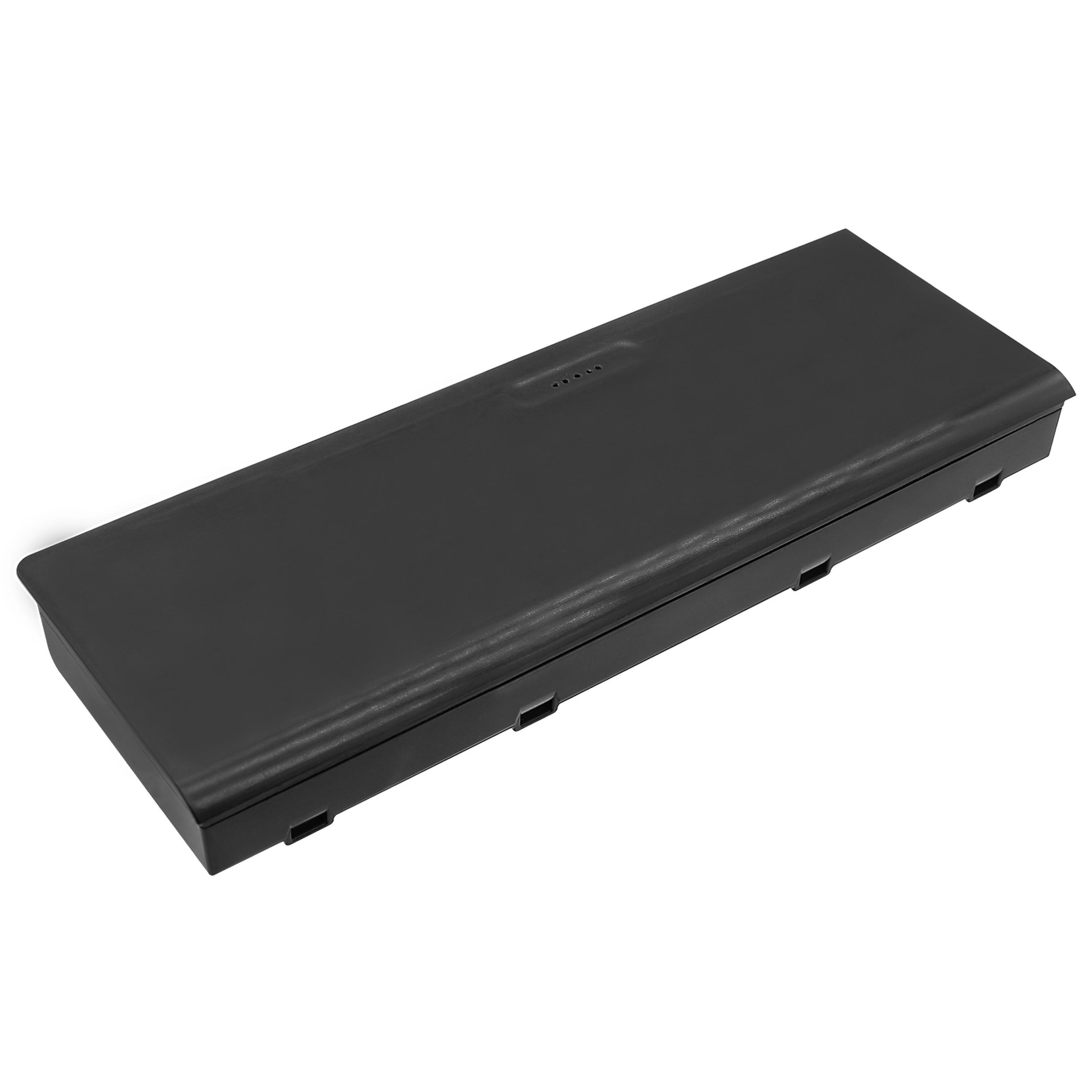 Cameron Sino 7800 mAh for Edan
