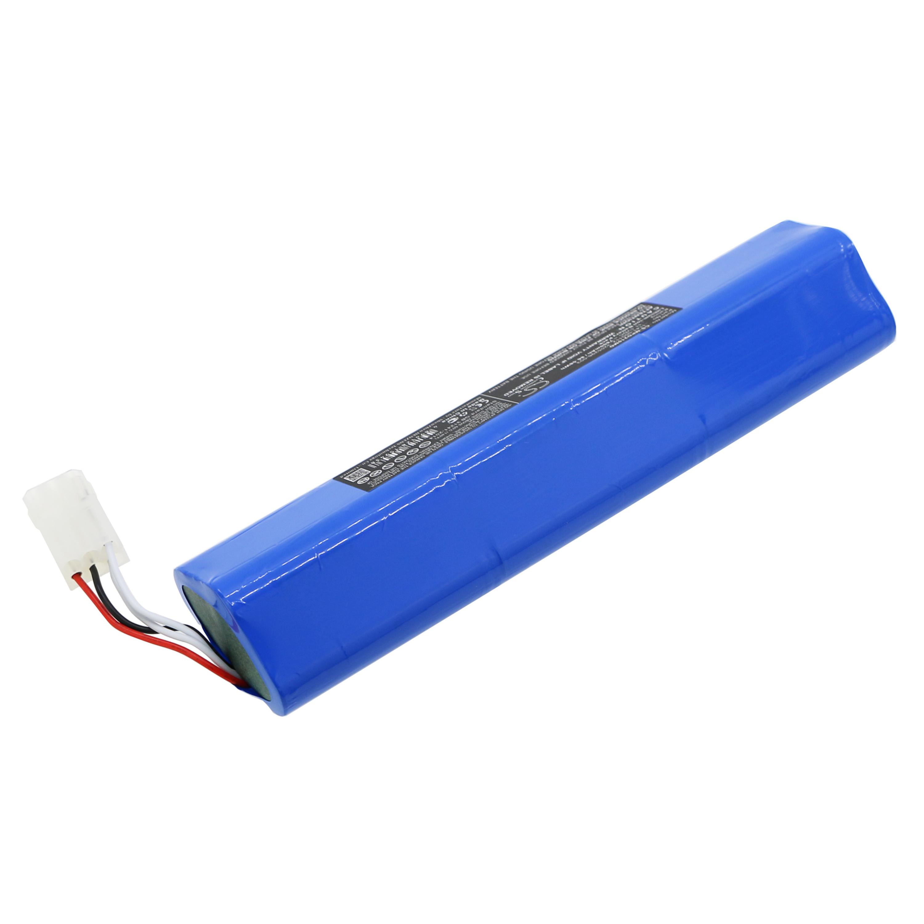 Cameron Sino 7800 mAh for Medtronic