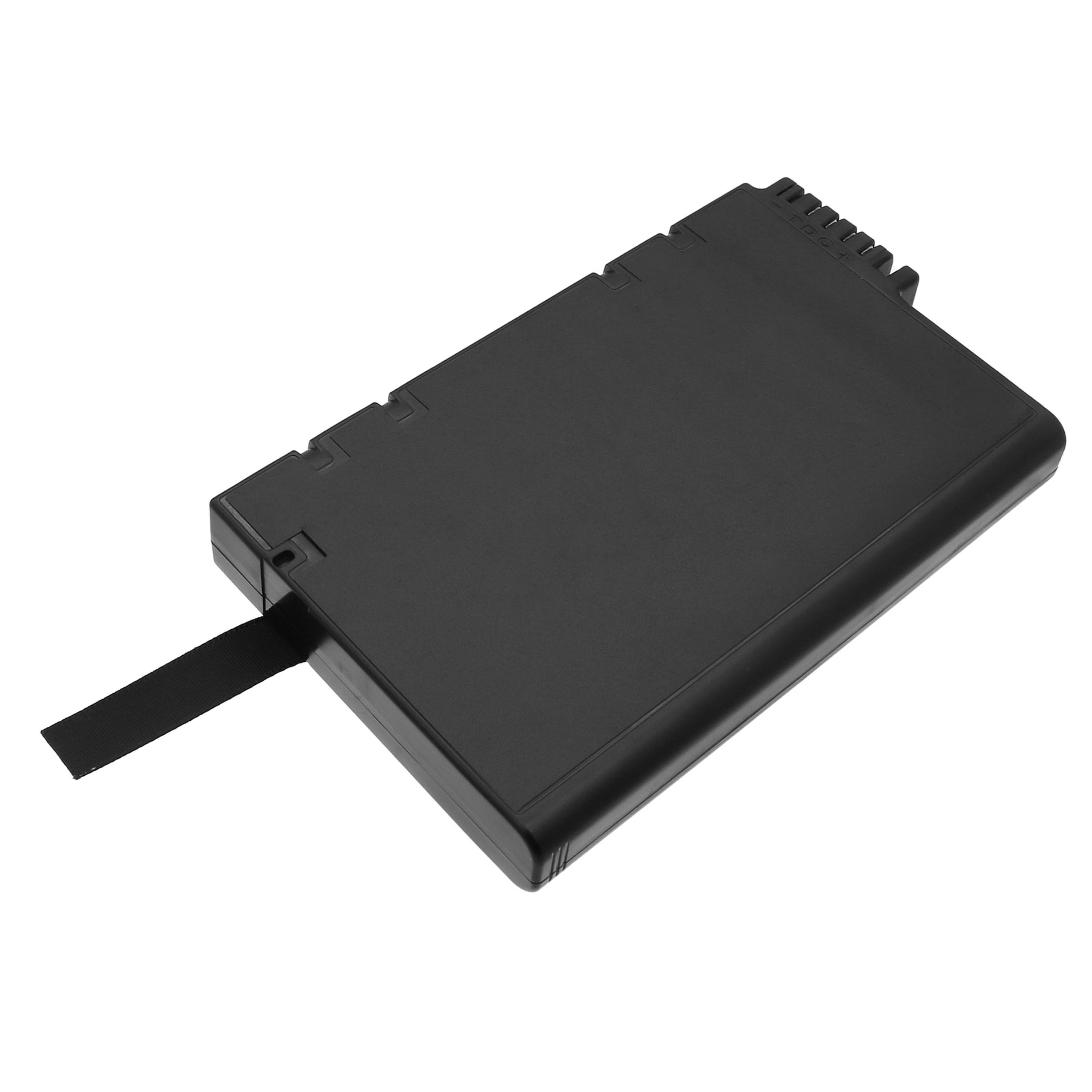Cameron Sino 7800 mAh for Philips