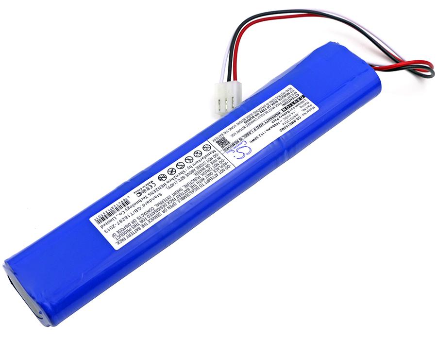 Cameron Sino 7800 mAh for ResMed