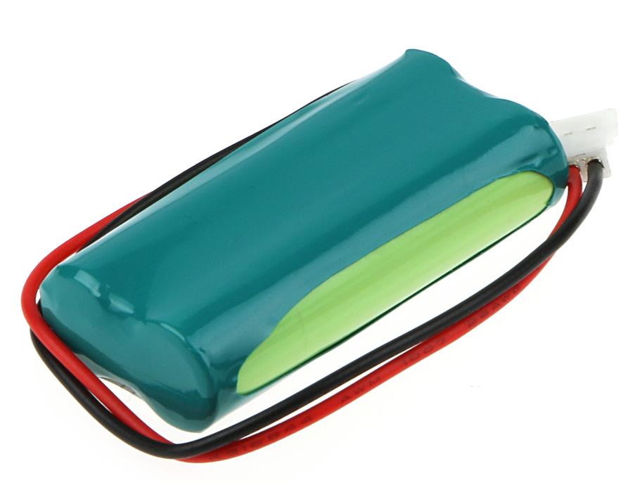 Cameron Sino 800 mAh for Air