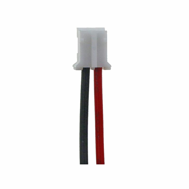 Cameron Sino 800 mAh for Brasseler