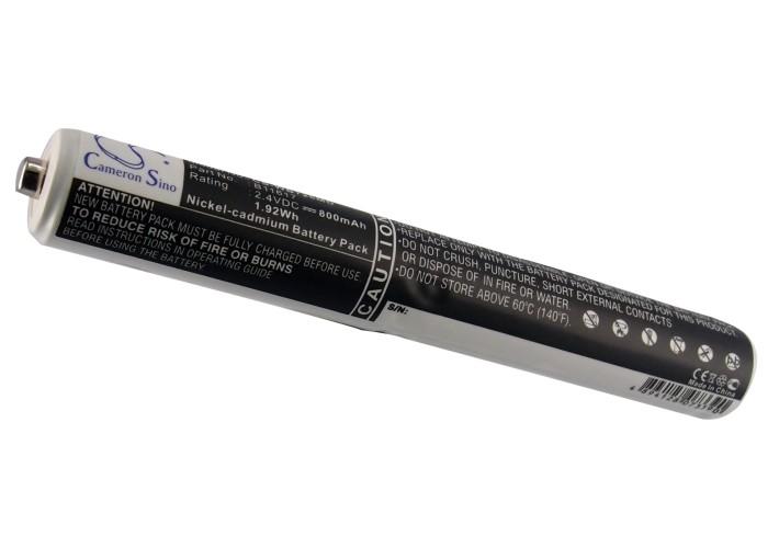 Cameron Sino 800 mAh for Welch-Allyn