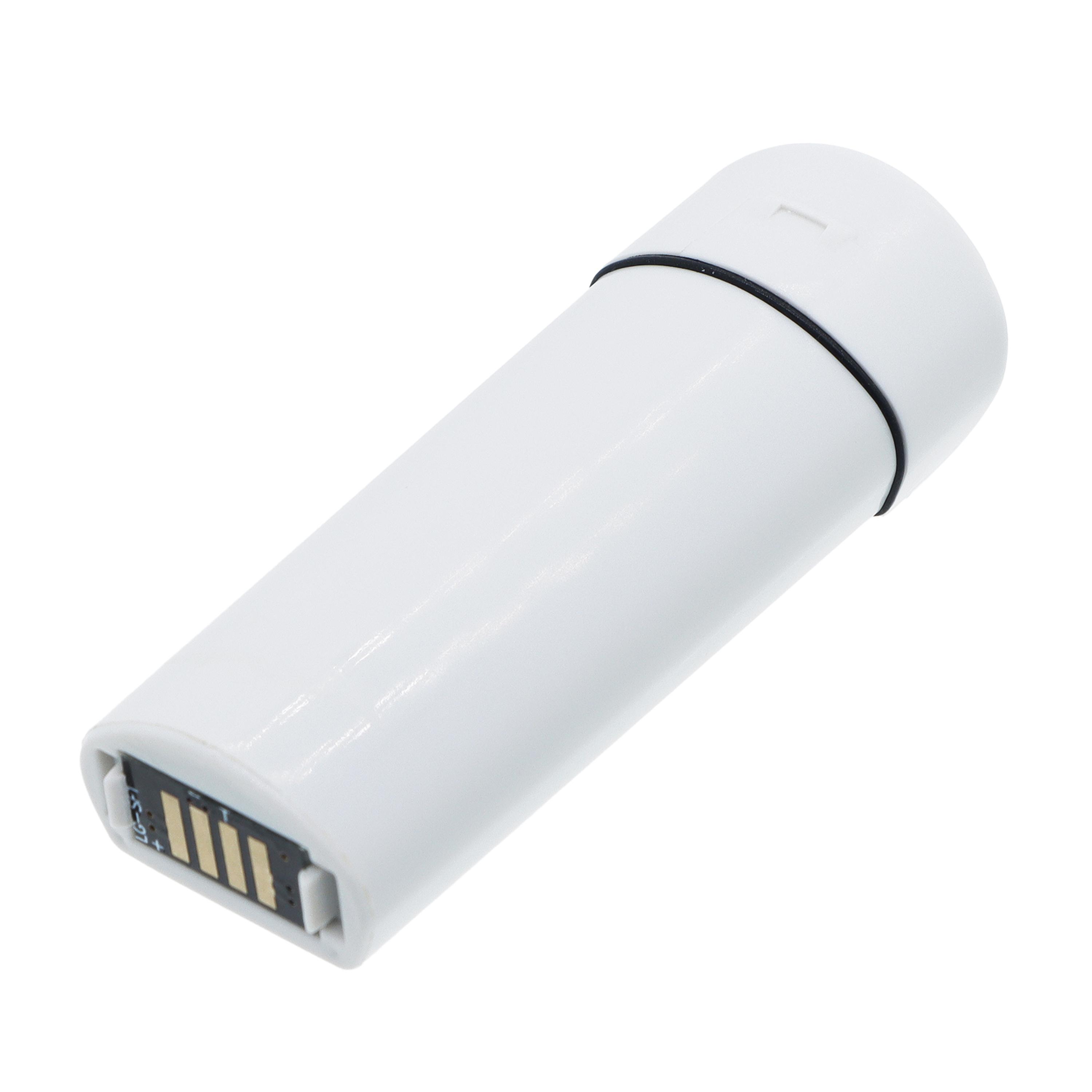 Cameron Sino 800mAh Replacement Battery for