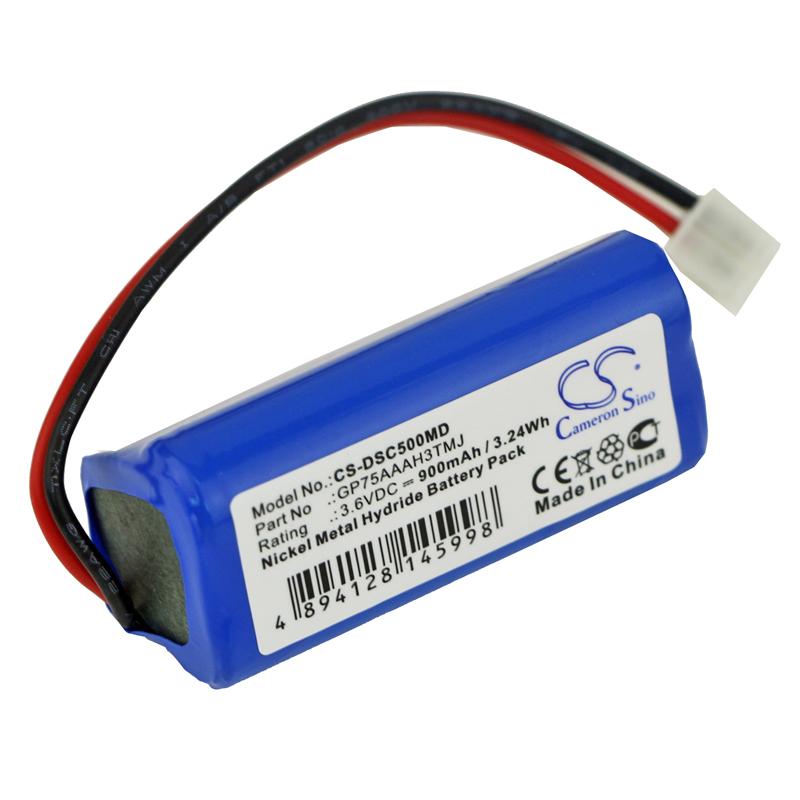 Cameron Sino 900 mAh for Dentsply