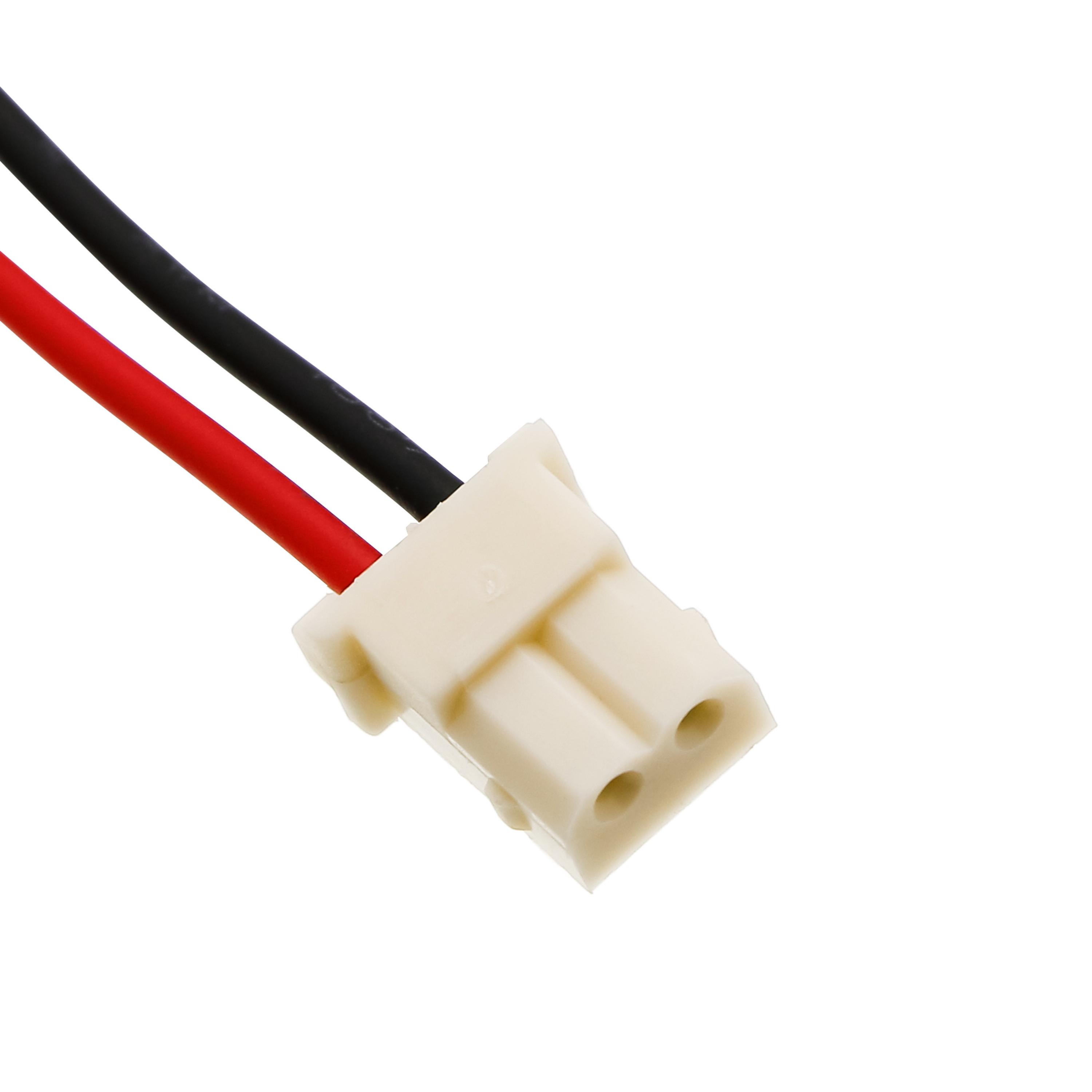 Cameron Sino Replacement Battery for Spengler