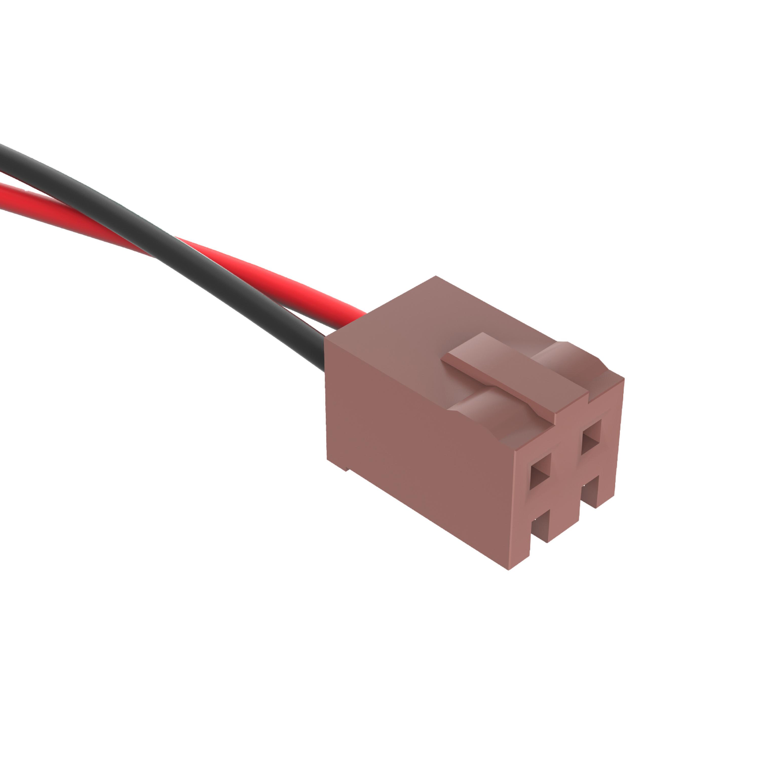 Cameron Sino Replacement Battery for Atoms
