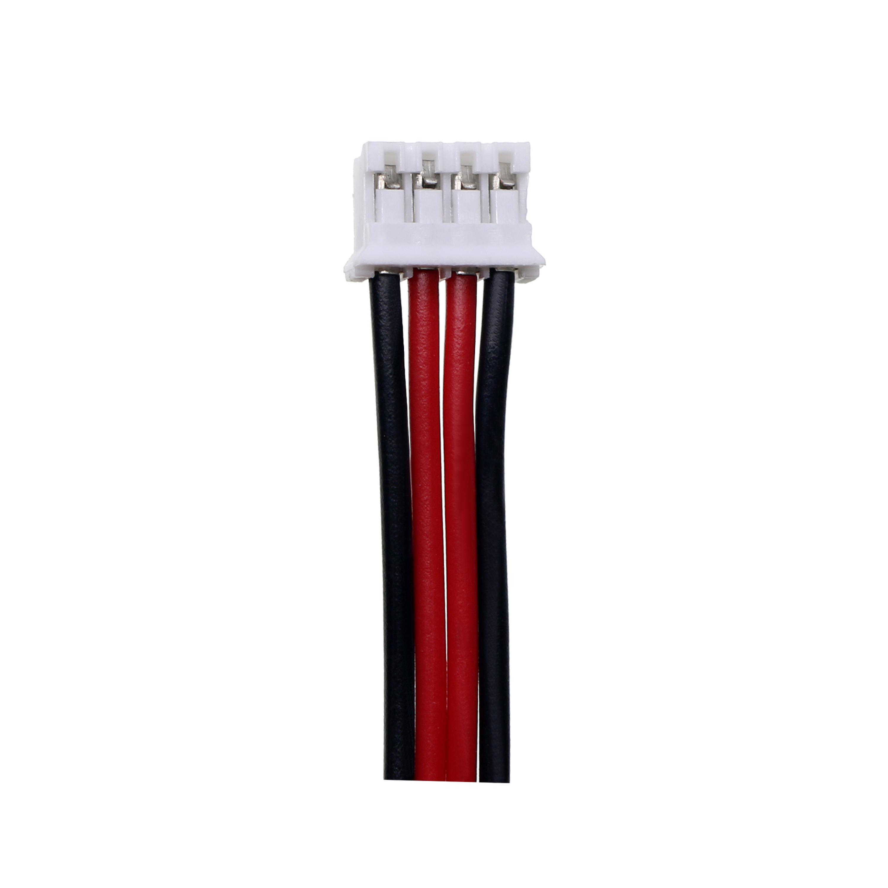 Cameron Sino Replacement Battery for Avox