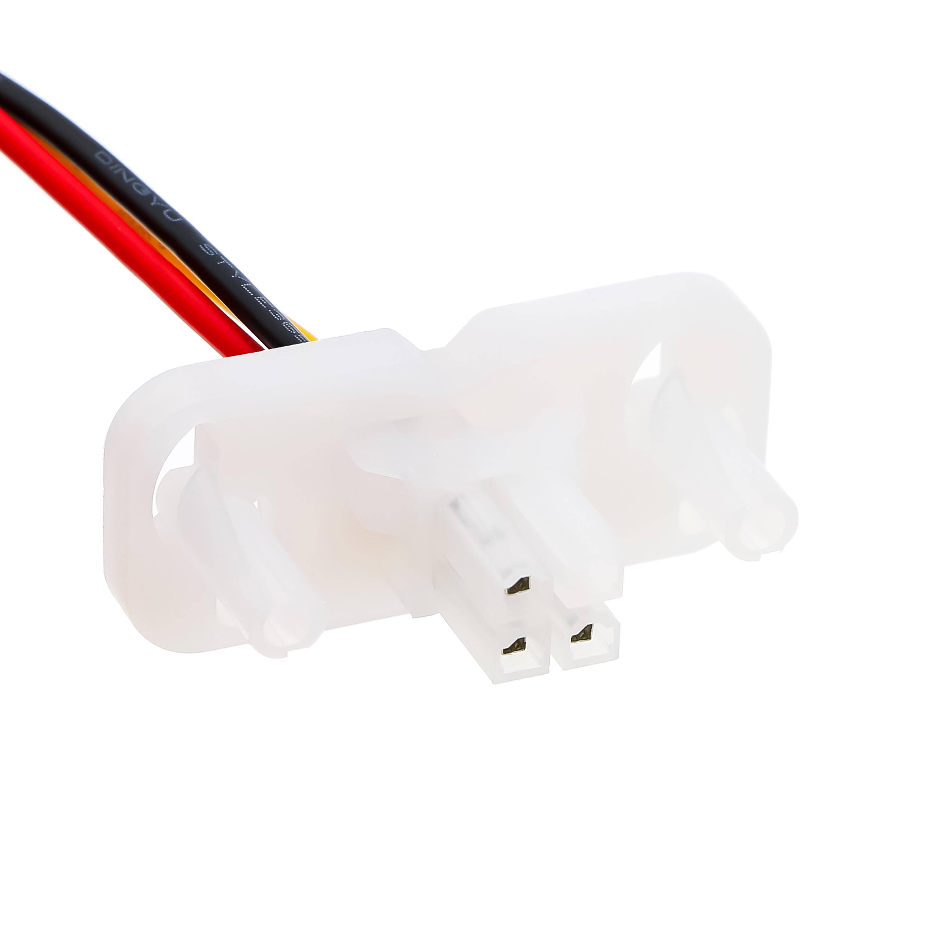 Cameron Sino Replacement Battery for Baxter