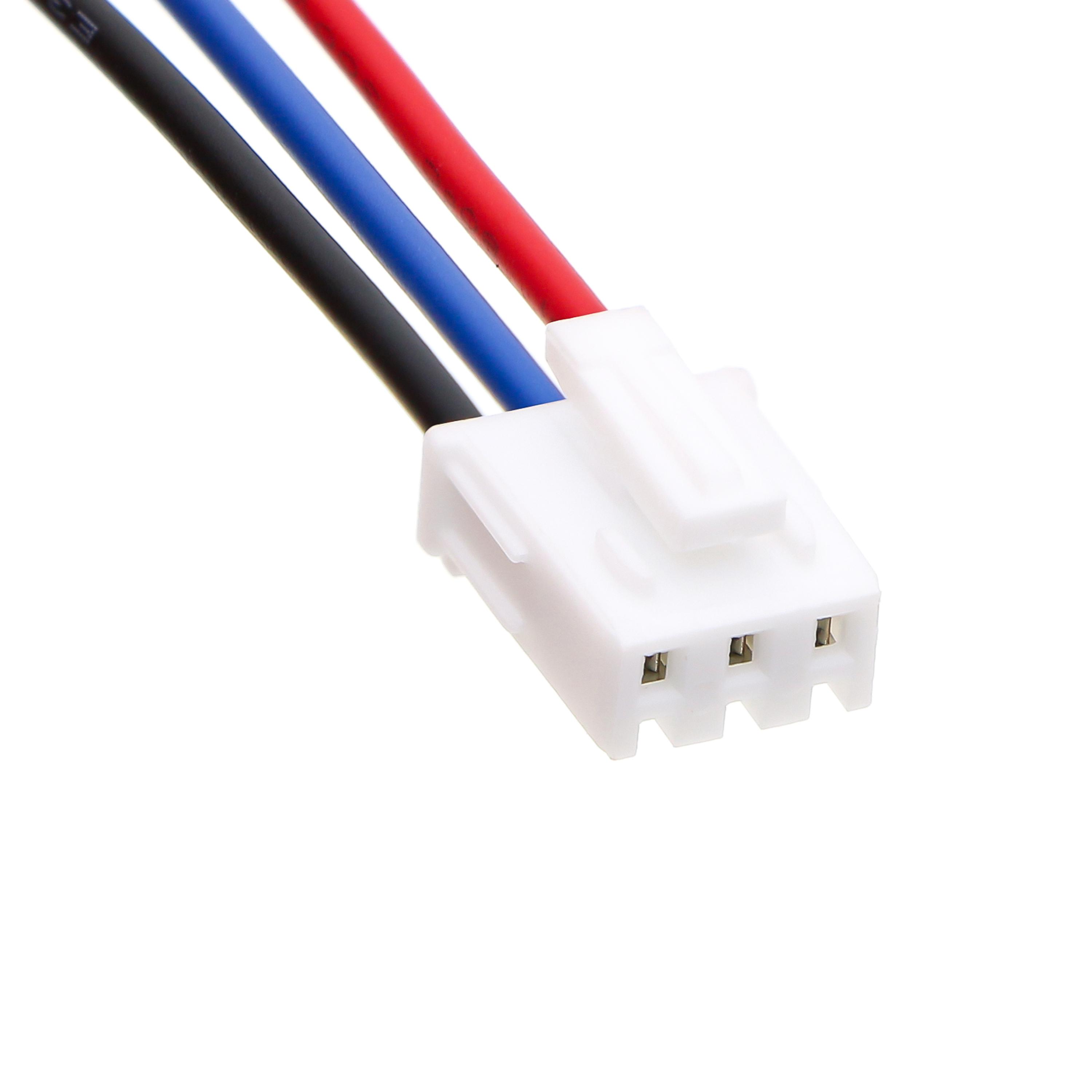 Cameron Sino Replacement Battery for Bionet