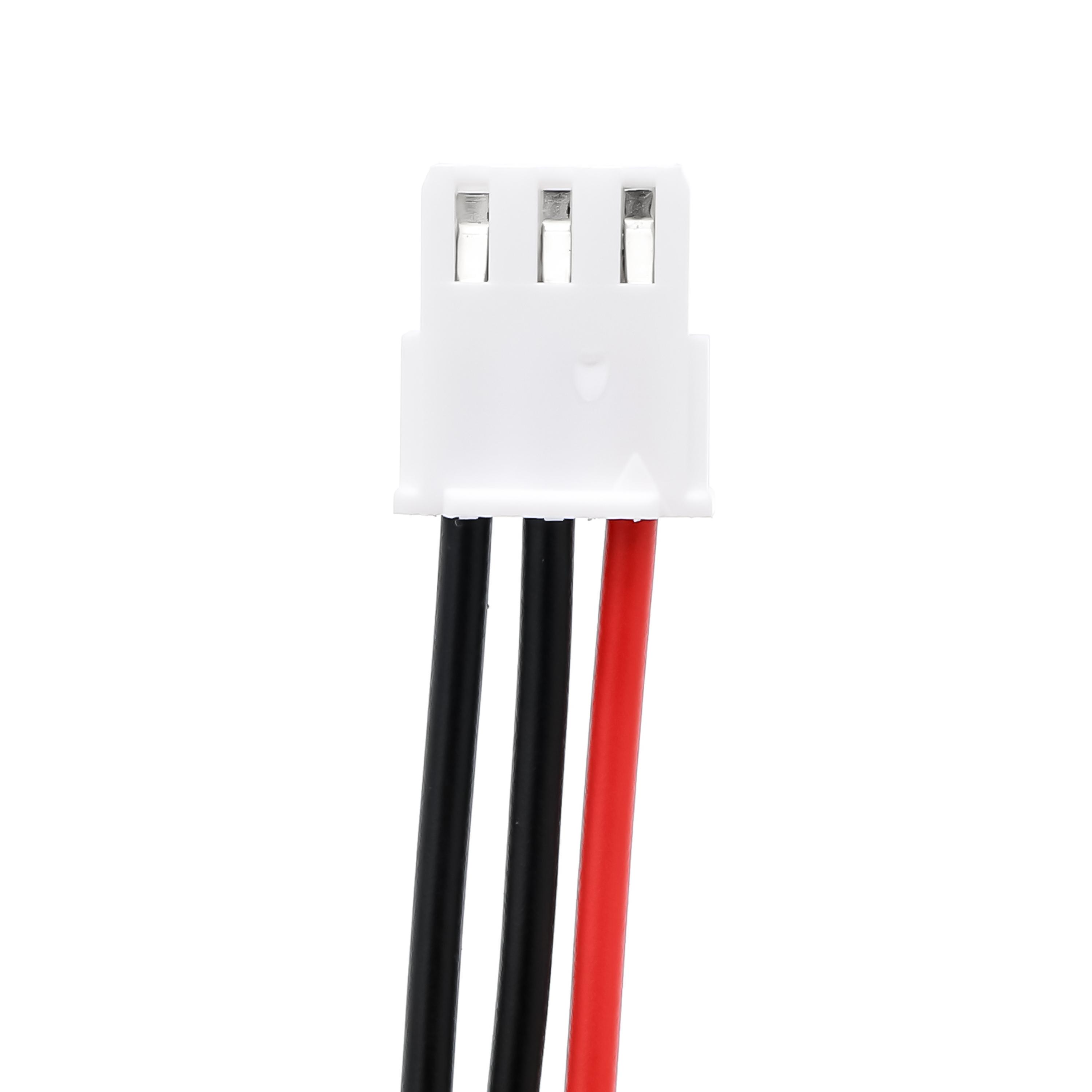 Cameron Sino Replacement Battery for Bionet