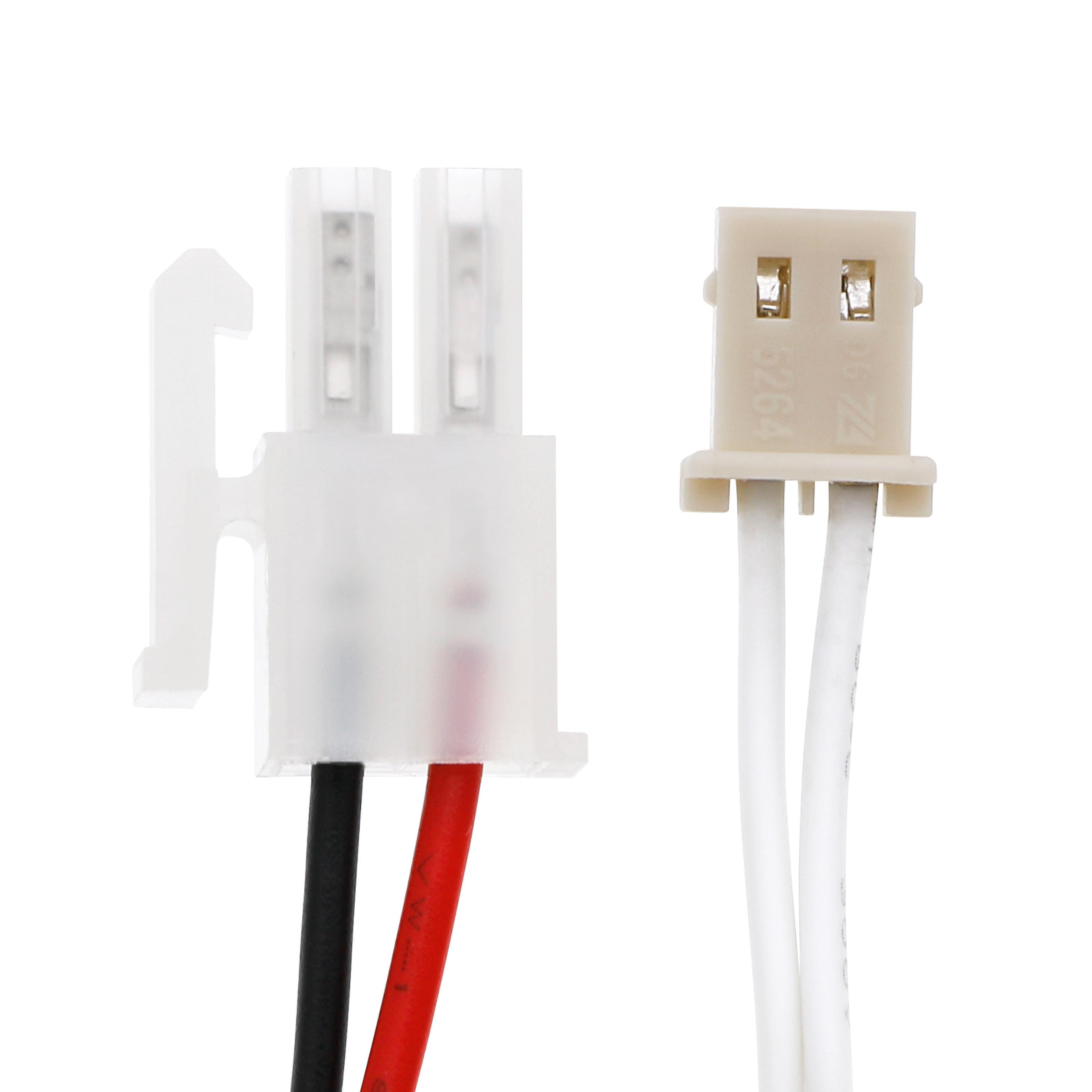 Cameron Sino Replacement Battery for Cardioline