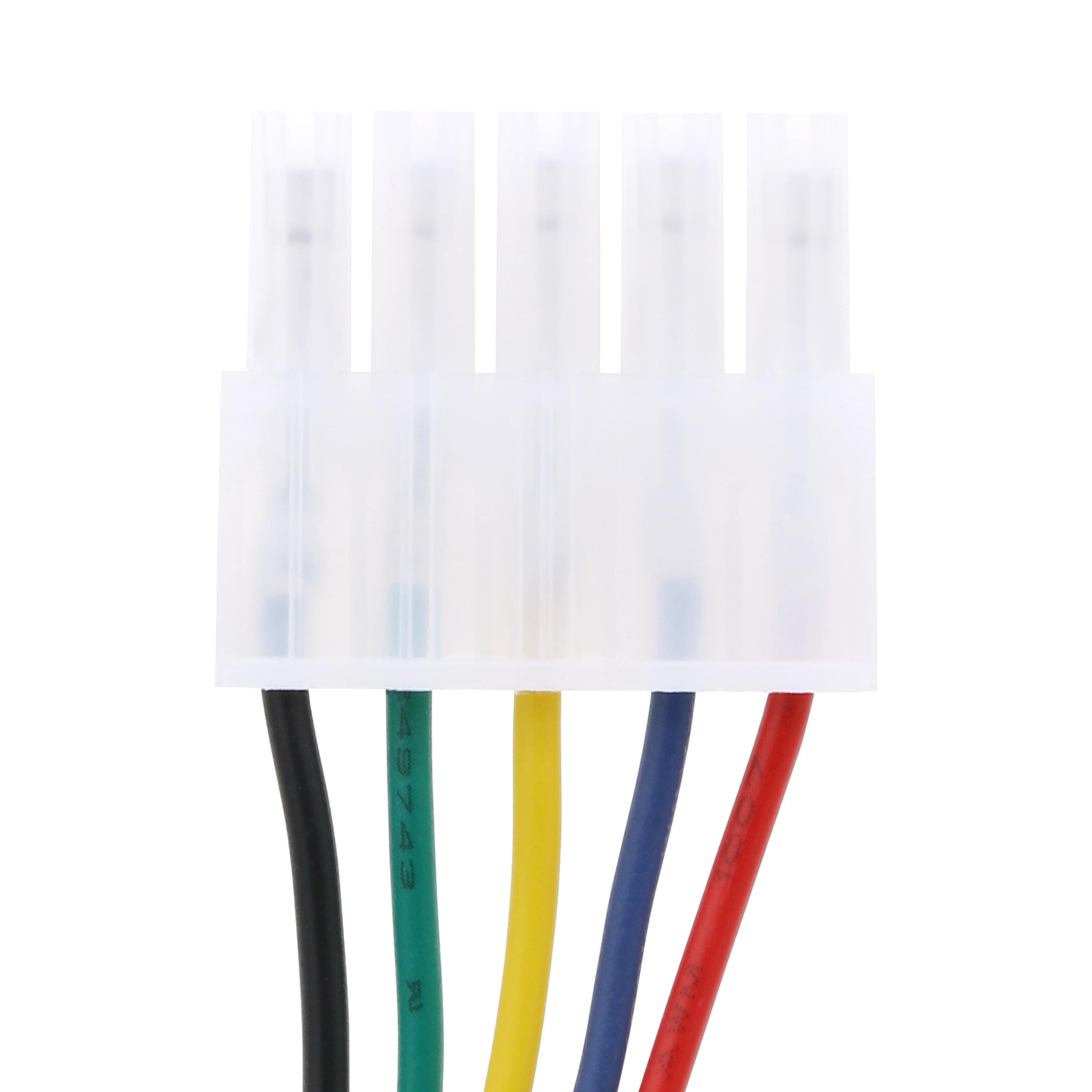 Cameron Sino Replacement Battery for CareFusion