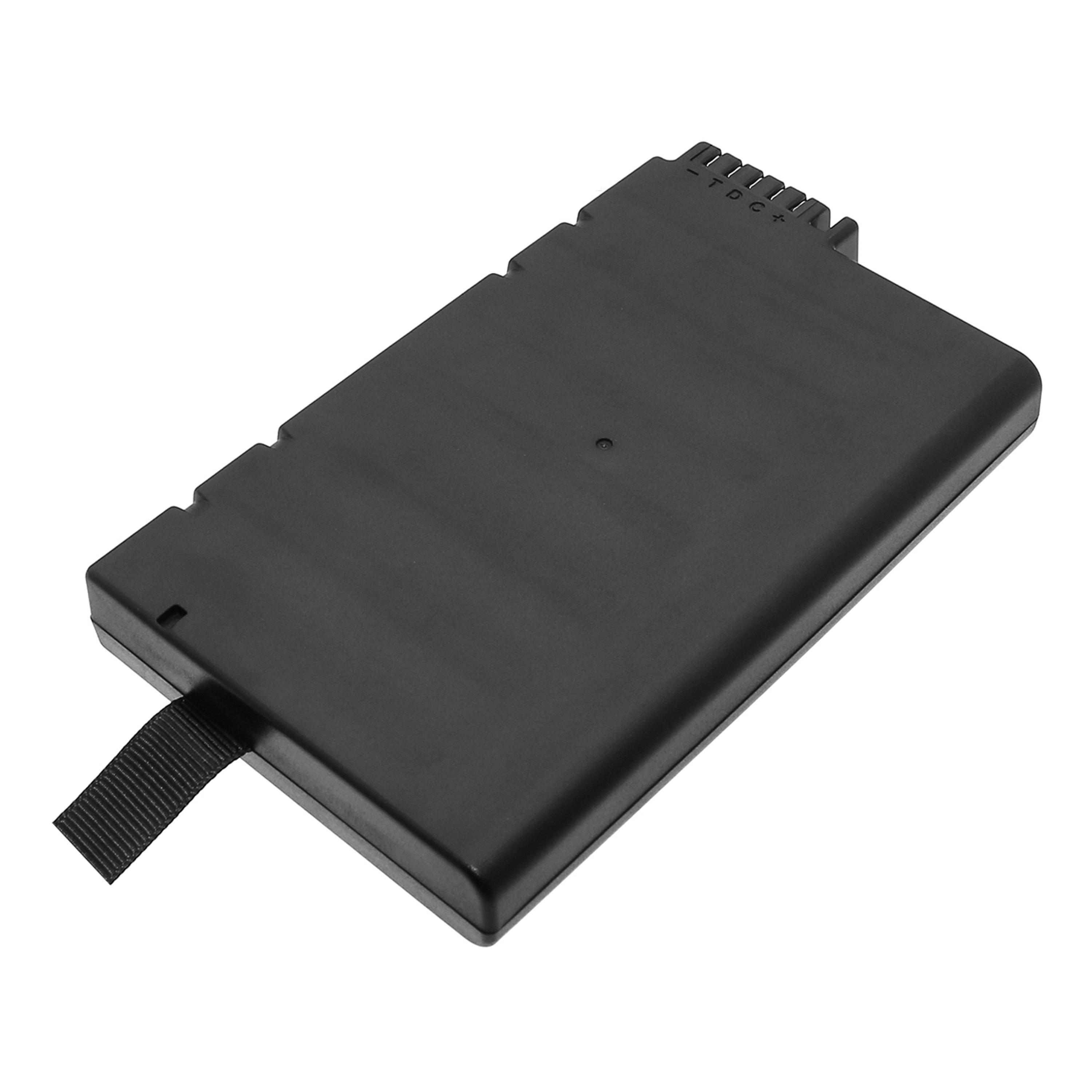 Cameron Sino Replacement Battery for Drager