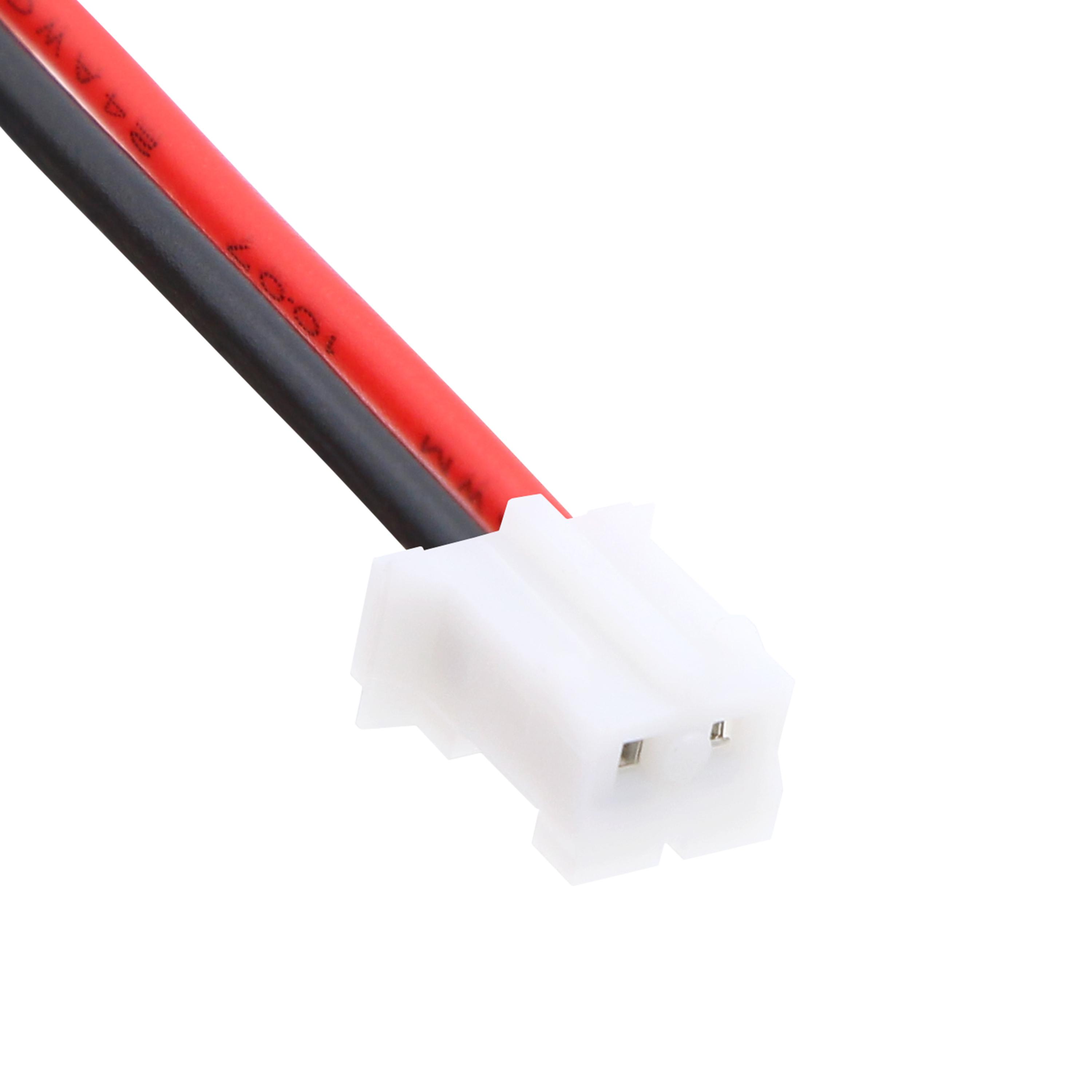 Cameron Sino Replacement Battery for Endodontic