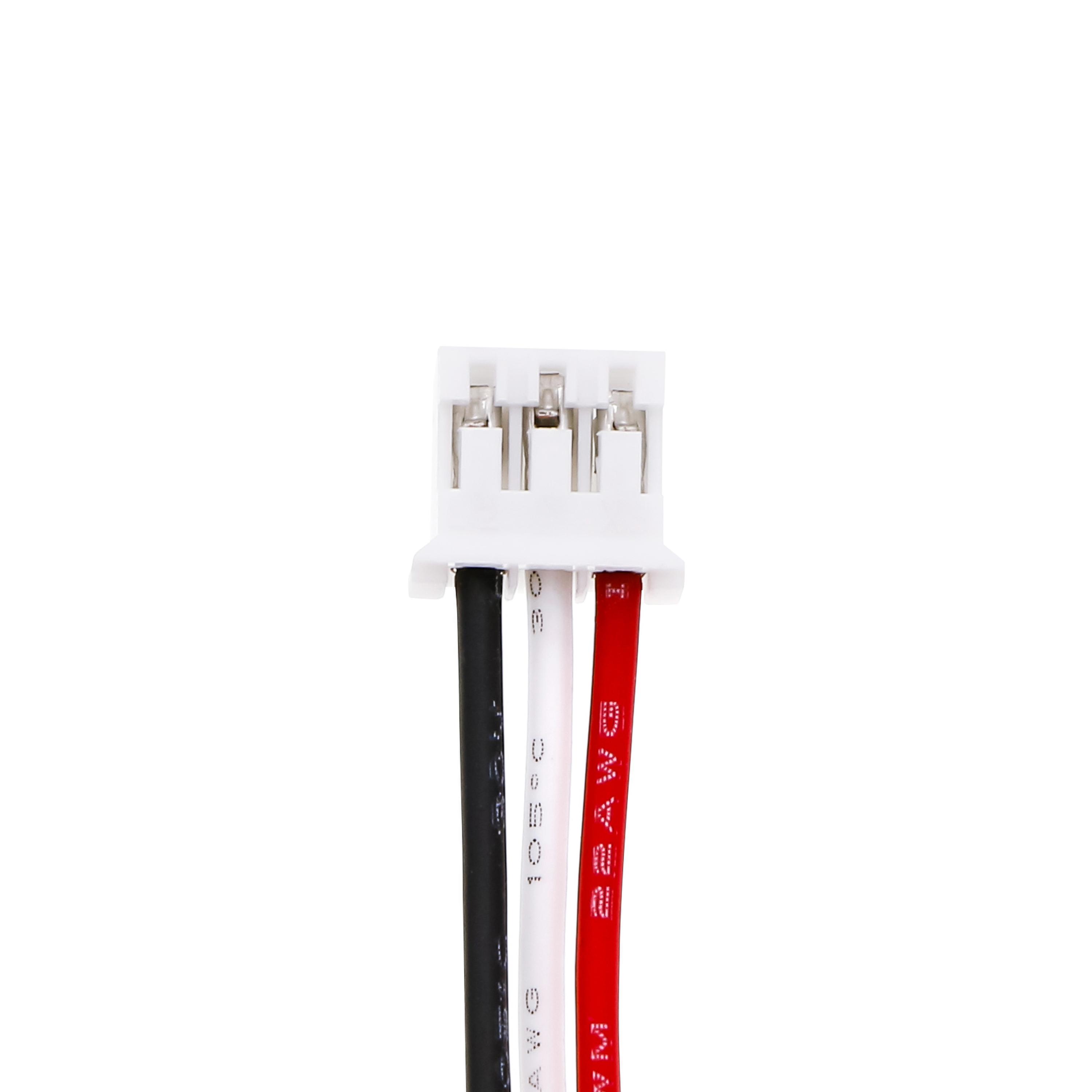 Cameron Sino Replacement Battery for  Fresenius