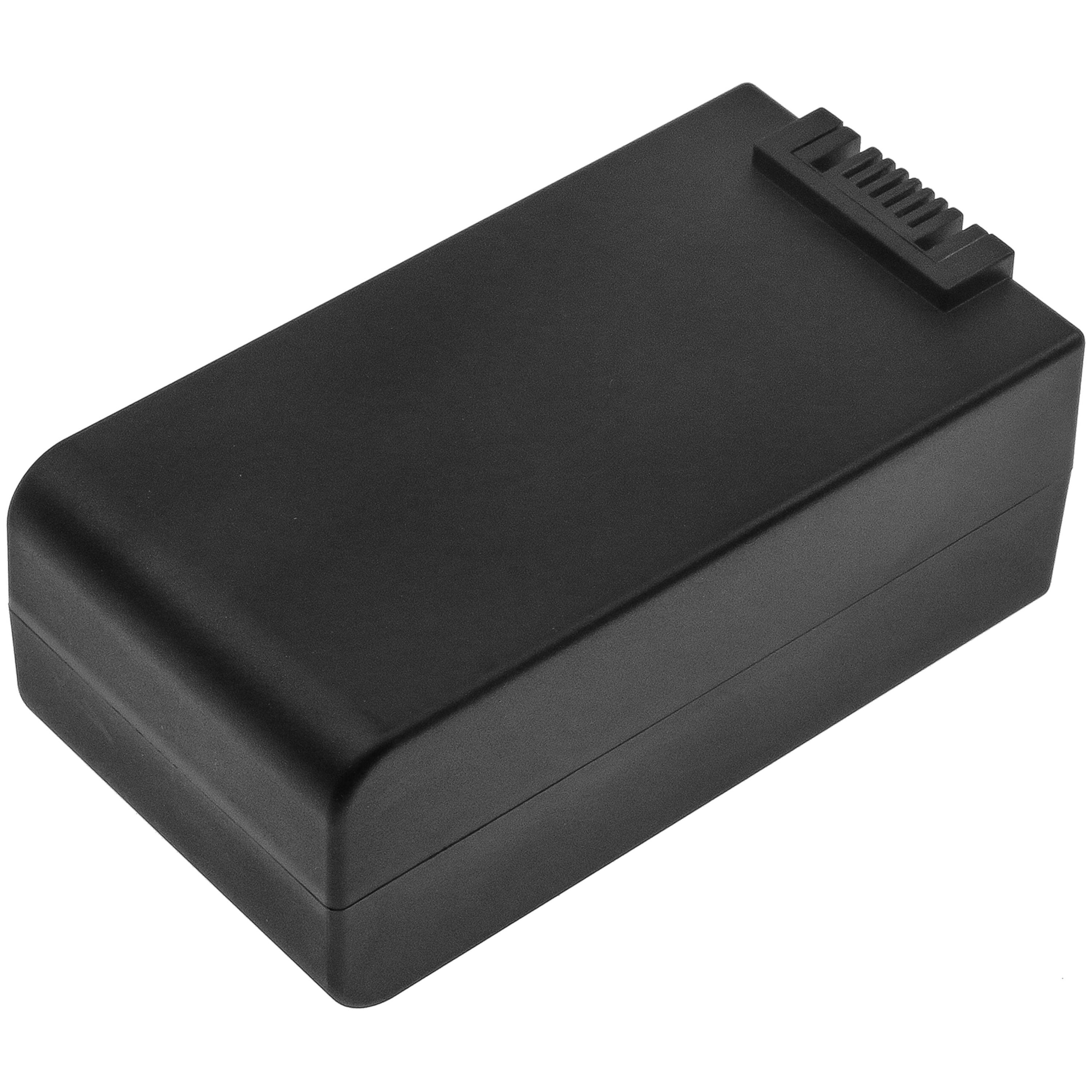 Cameron Sino Replacement Battery for GE
