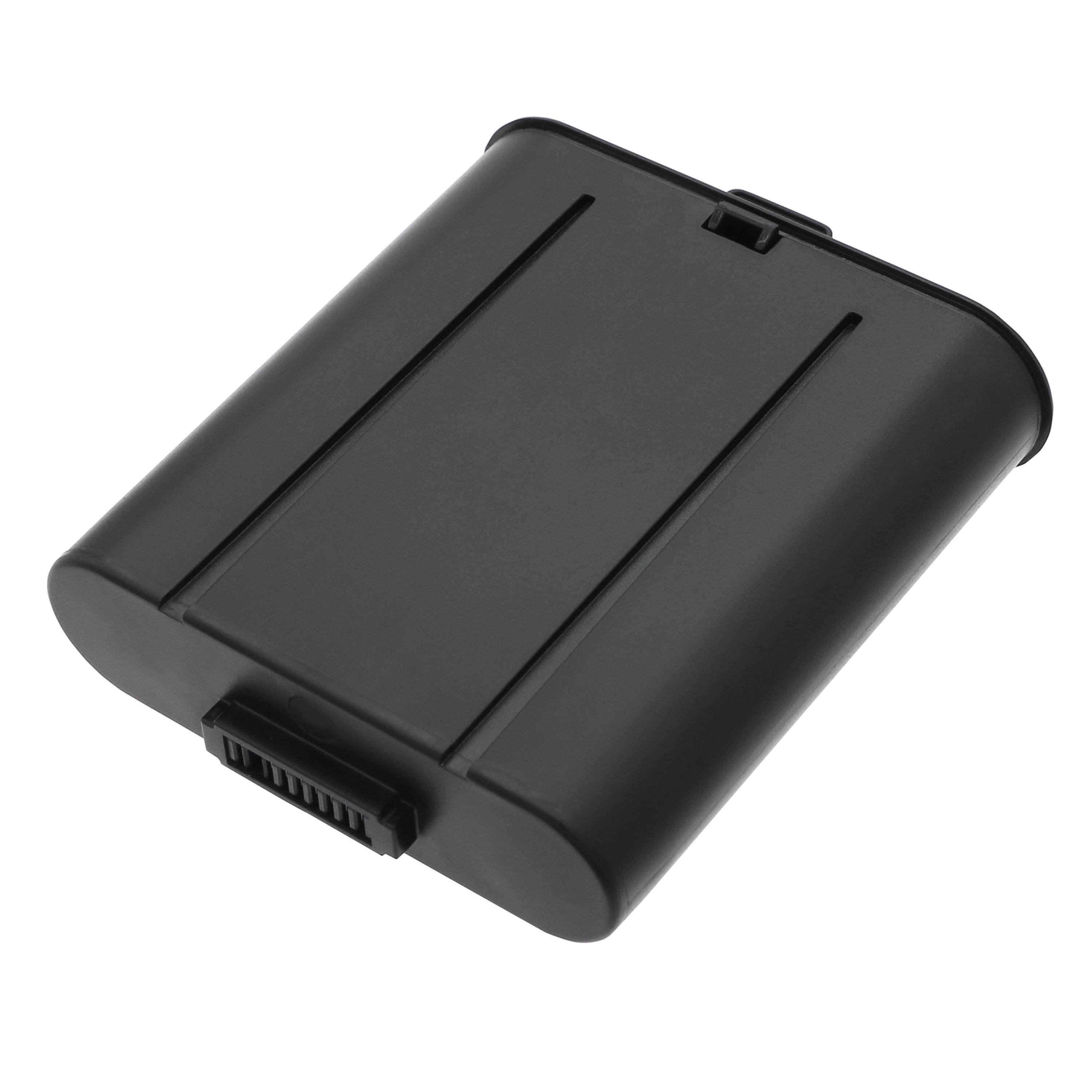 Cameron Sino Replacement Battery for Inovytec