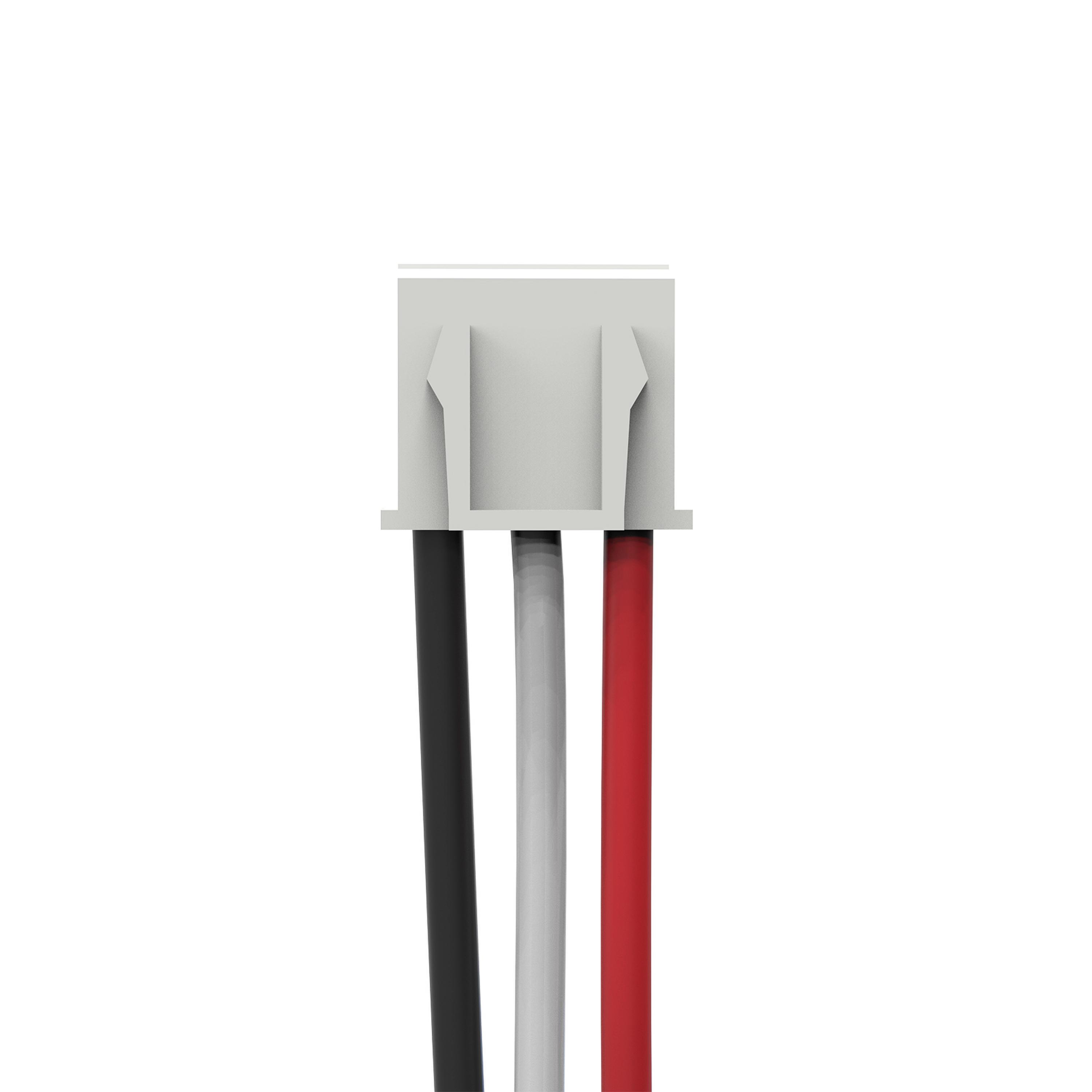 Cameron Sino Replacement Battery for MDKMed