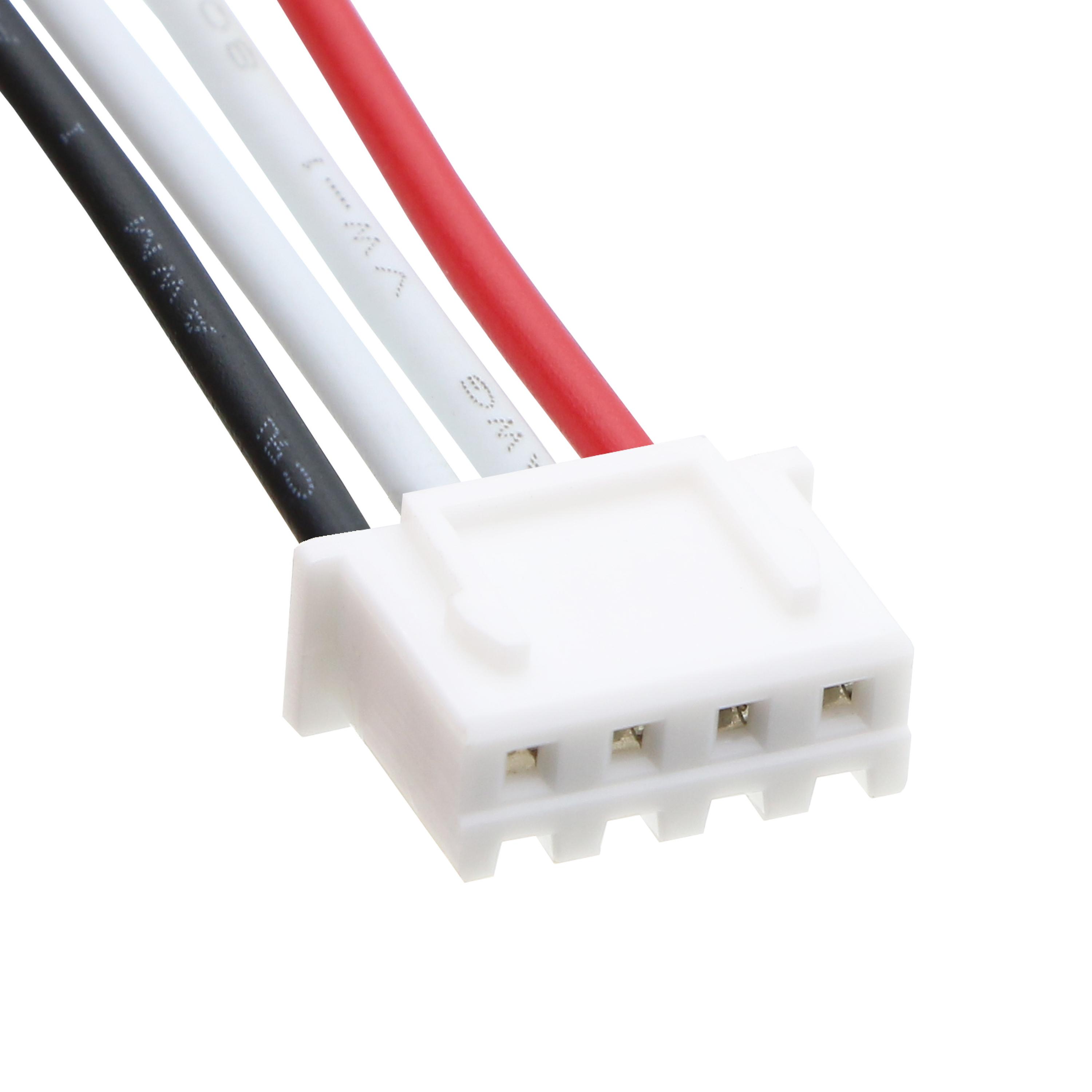 Cameron Sino Replacement Battery for Medifosion