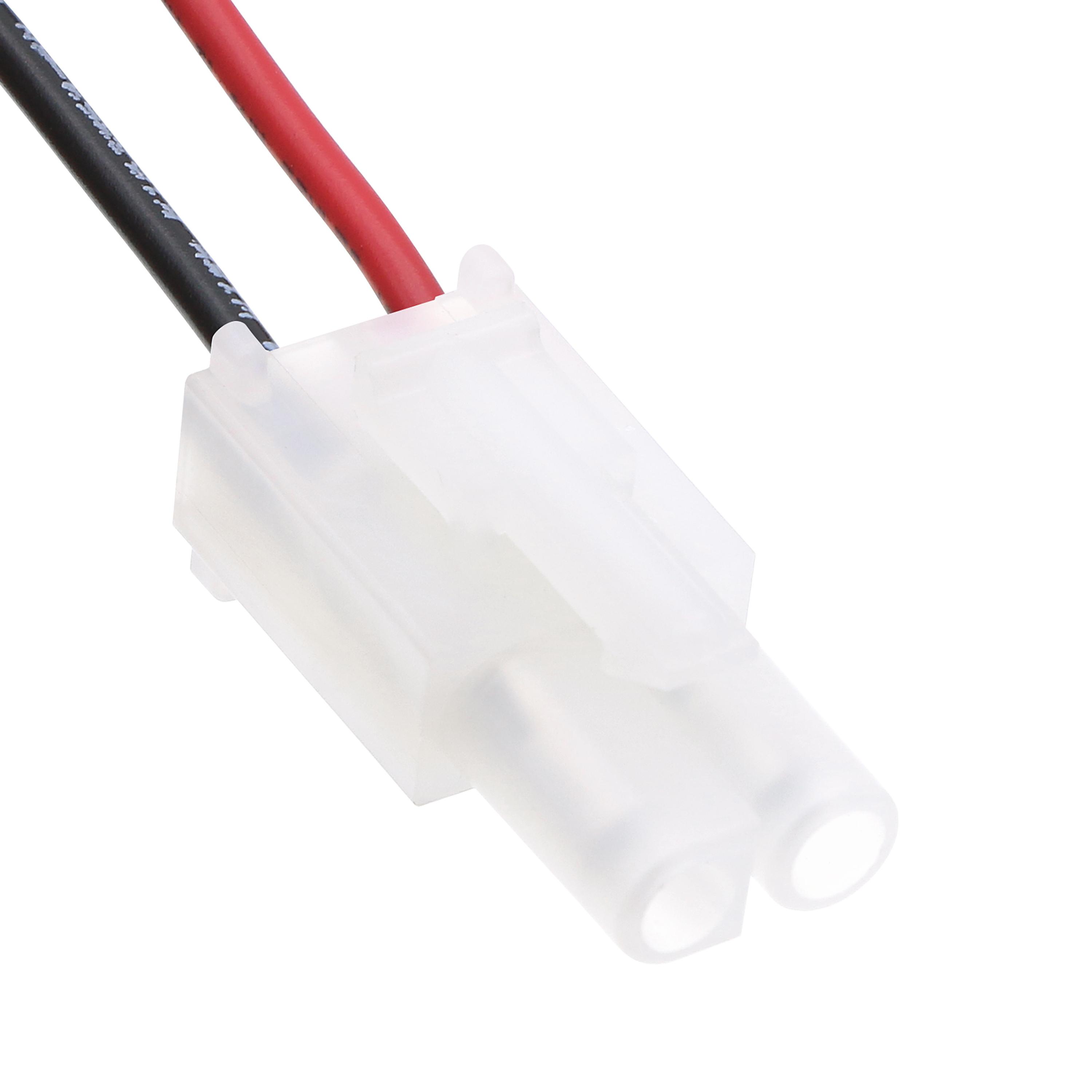 Cameron Sino Replacement Battery for Merck