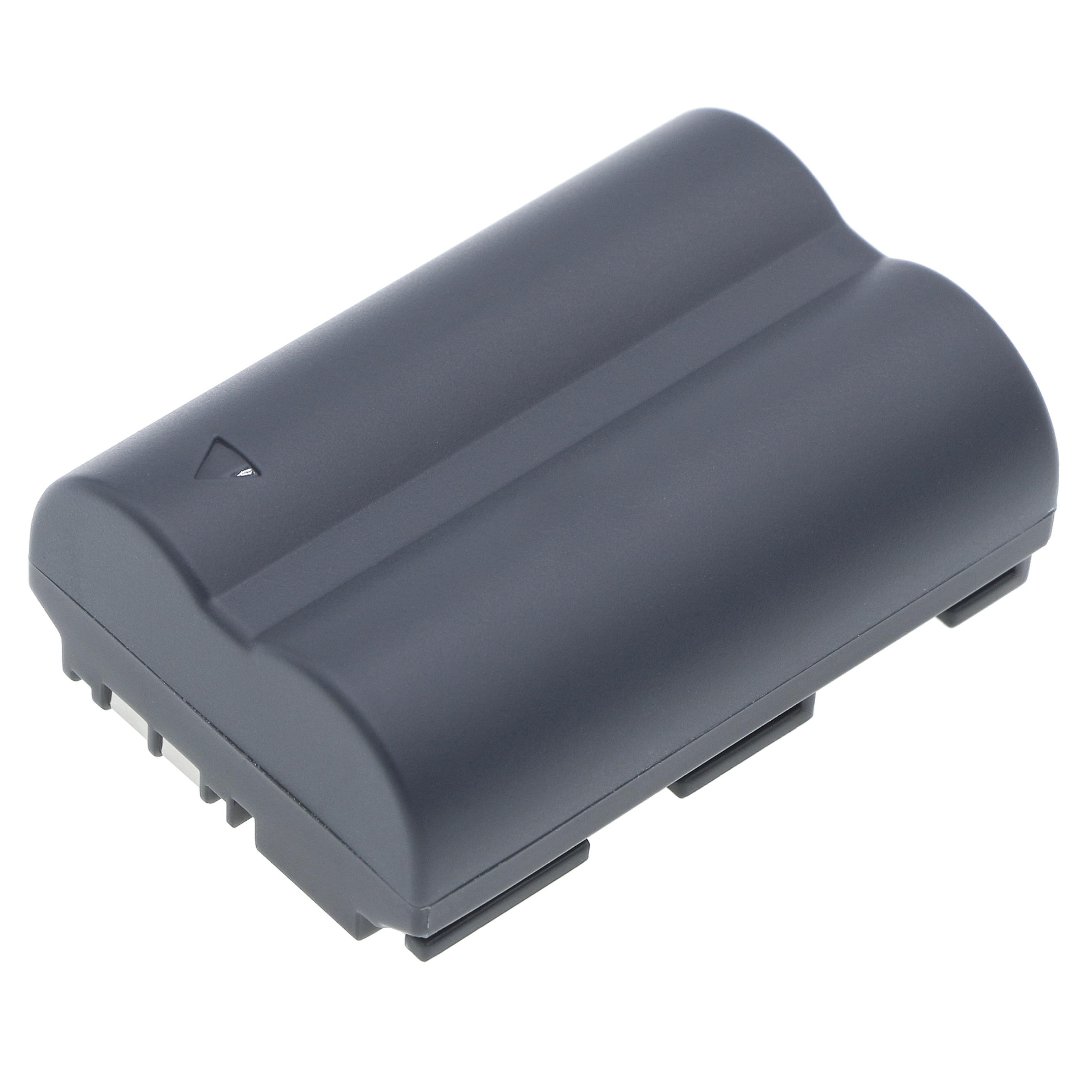 Cameron Sino 1500 mAh for Canon