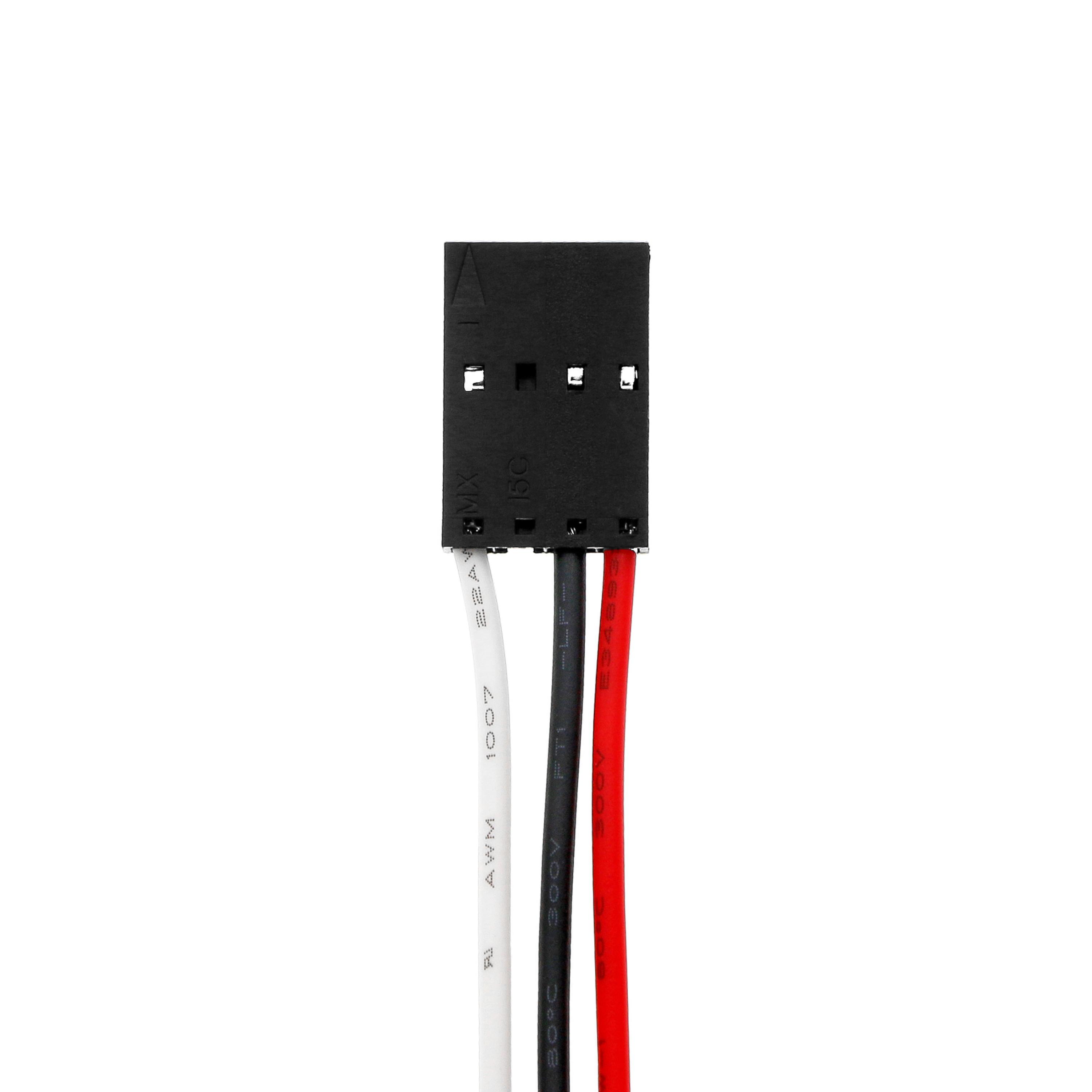 Cameron Sino Replacement Battery for Rainin