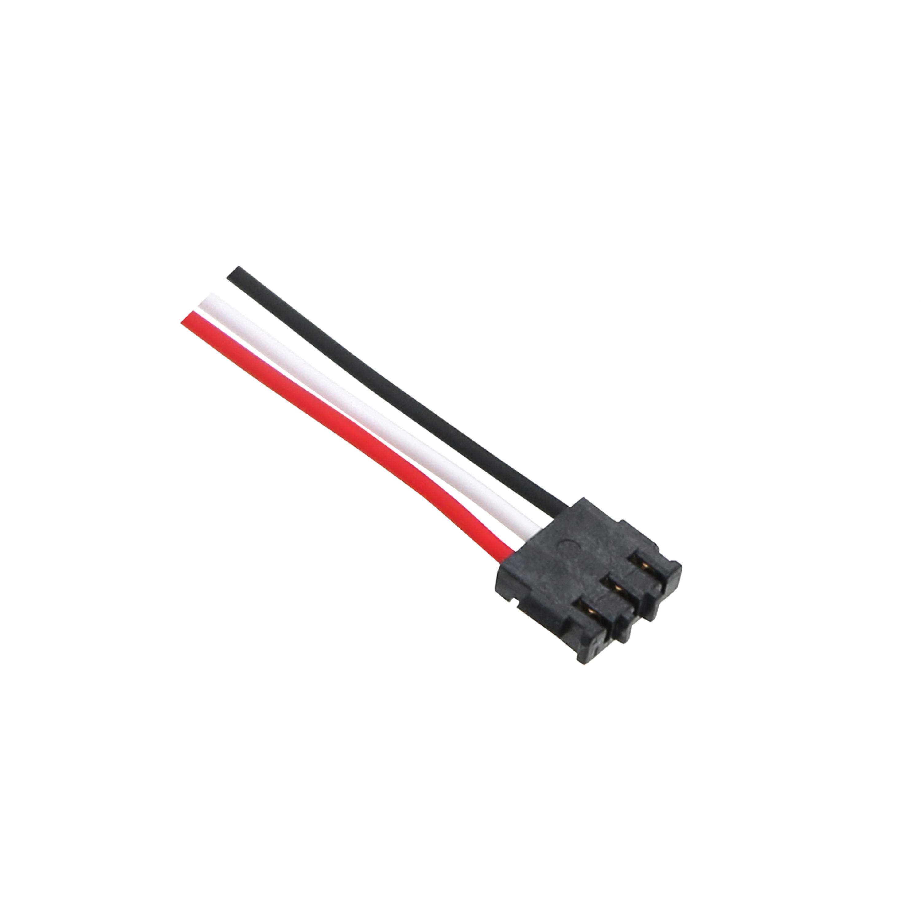 Cameron Sino Replacement Battery for Spacelabs