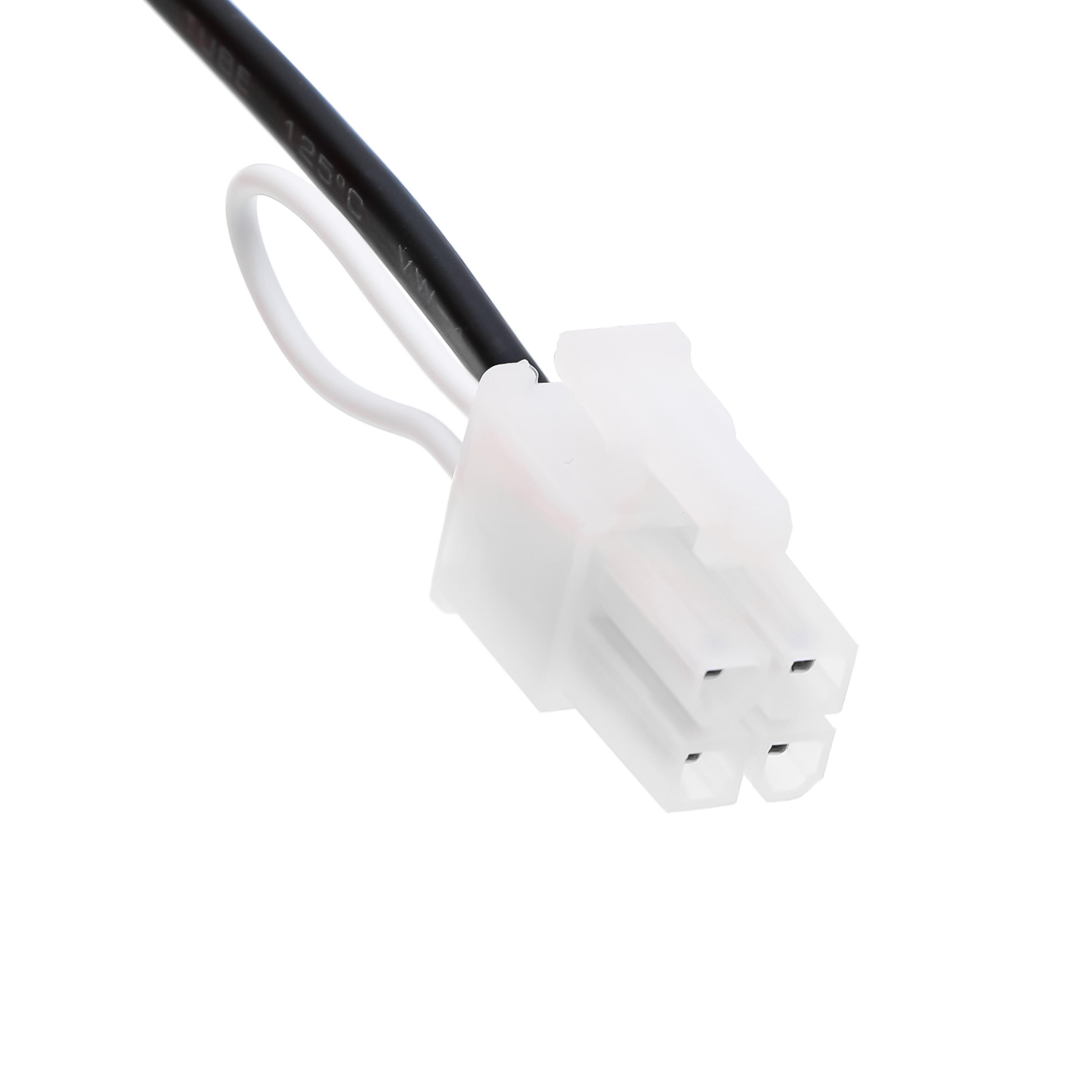 Cameron Sino Replacement Battery for Uniphy