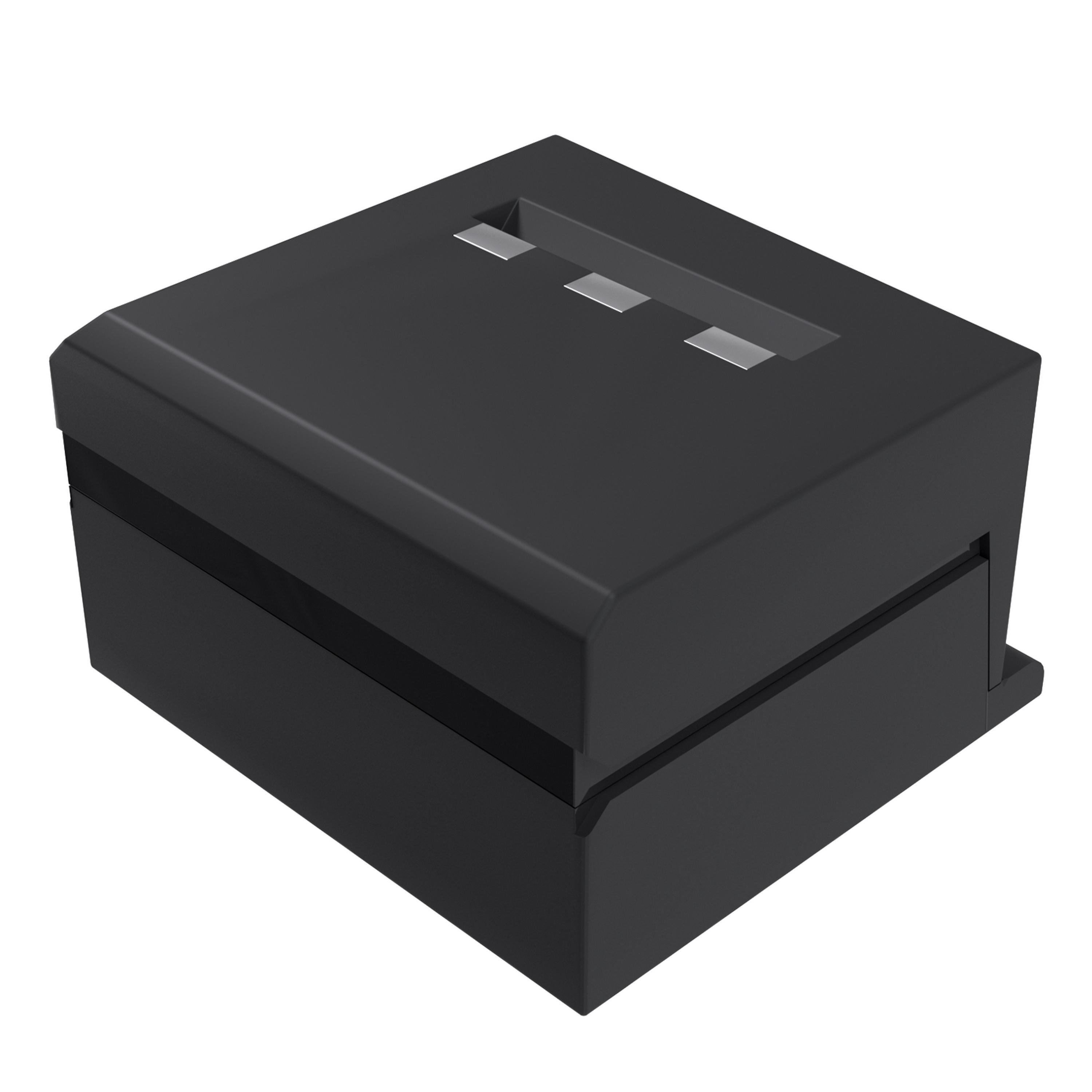Cameron Sino Replacement Battery for Verathon