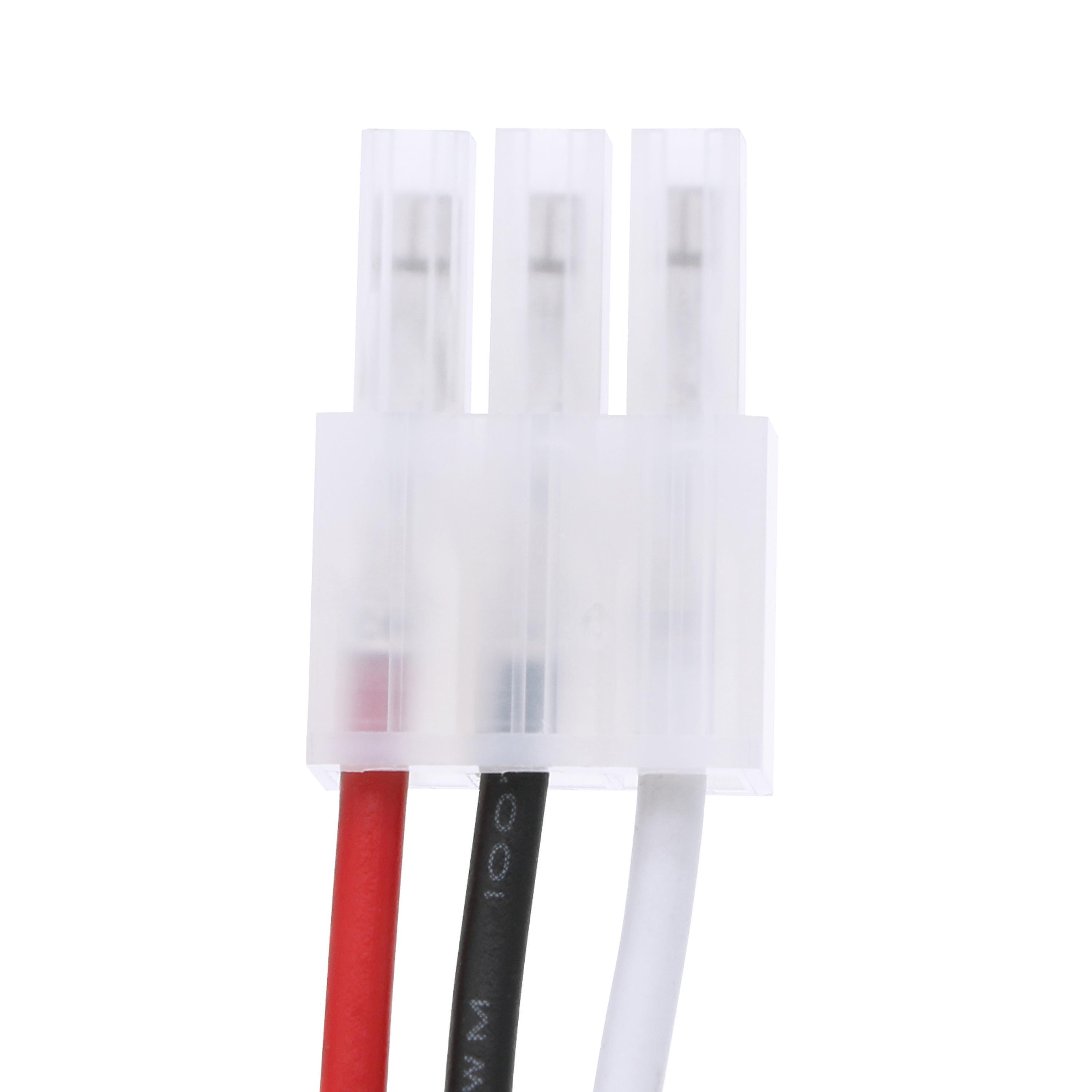 Cameron Sino Replacement Battery for Viasys