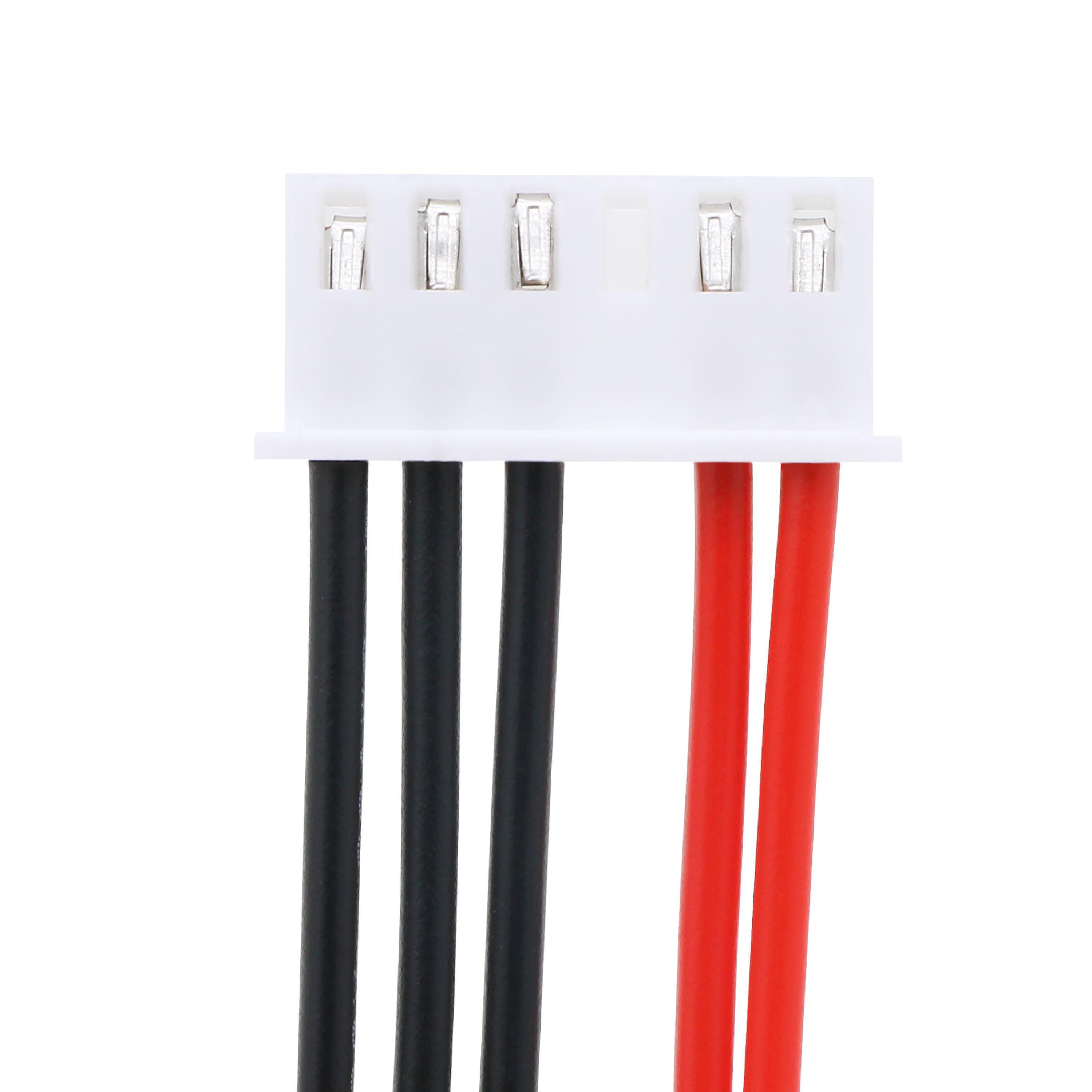 Cameron Sino Replacement Battery for Zoncare