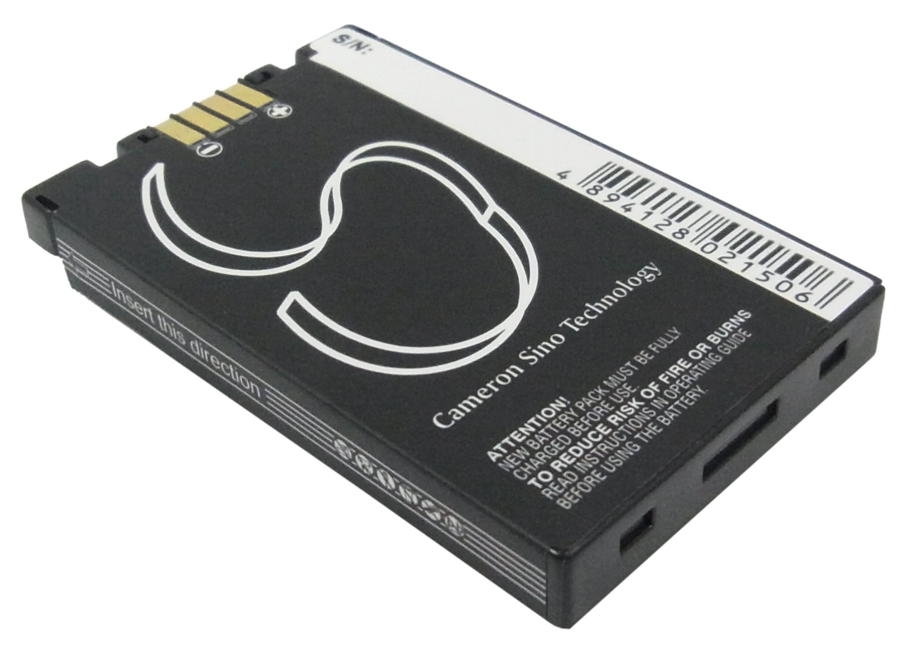 Cameron Sino 1000 mAh for Belkin