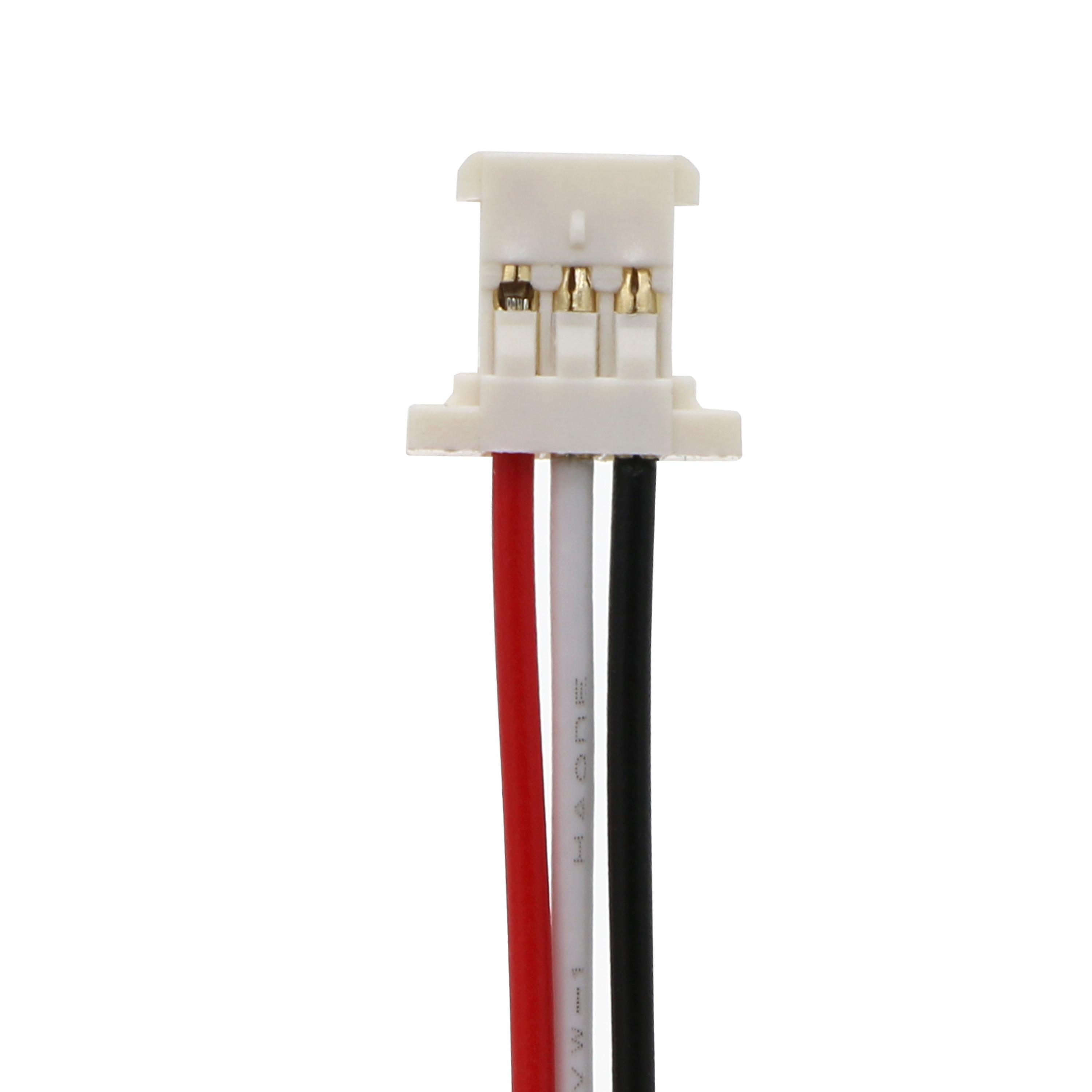 Cameron Sino 1000 mAh for Rand