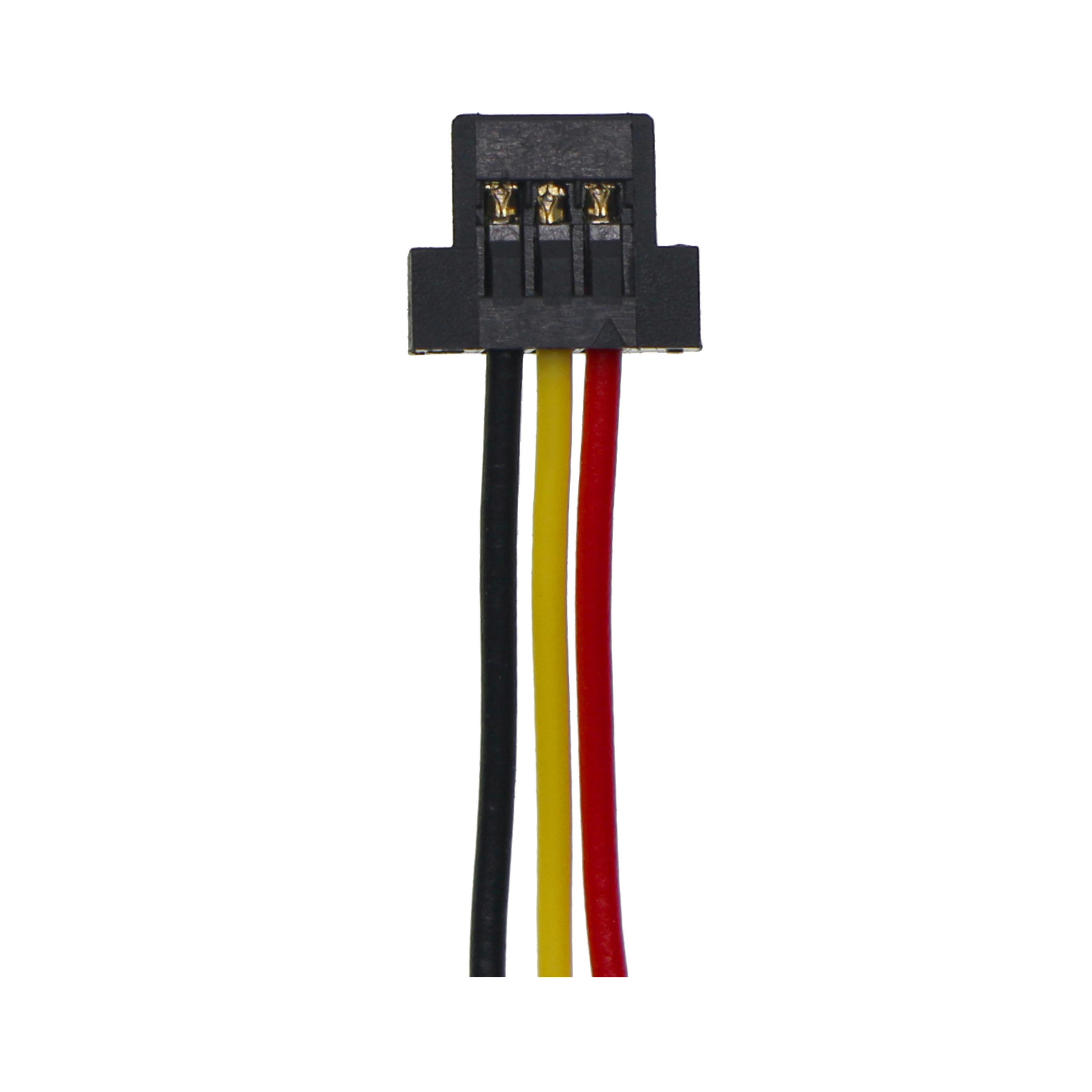 Cameron Sino 1000 mAh for TomTom