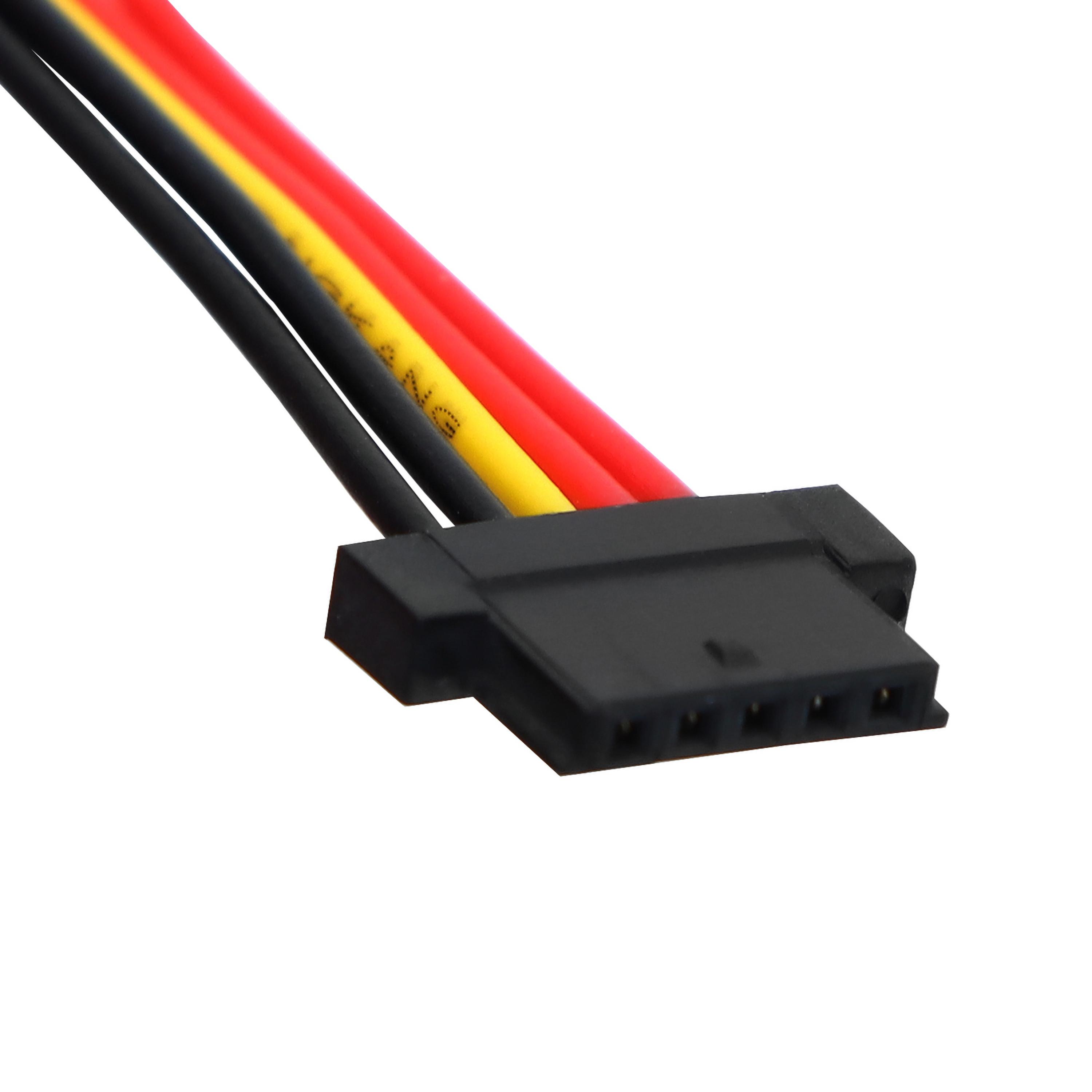 Cameron Sino 1000 mAh for TomTom