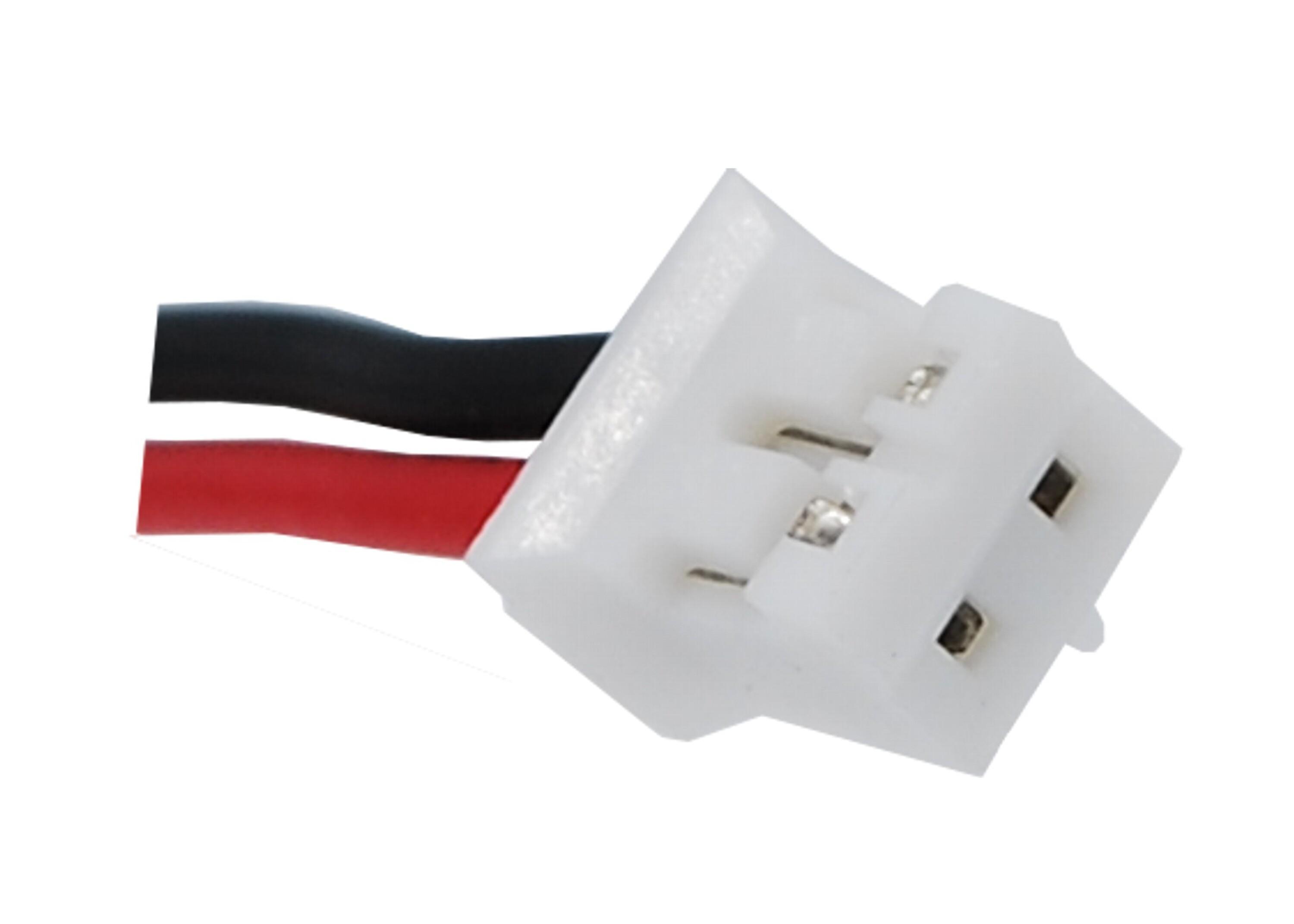 Cameron Sino 1050 mAh for Microtracker