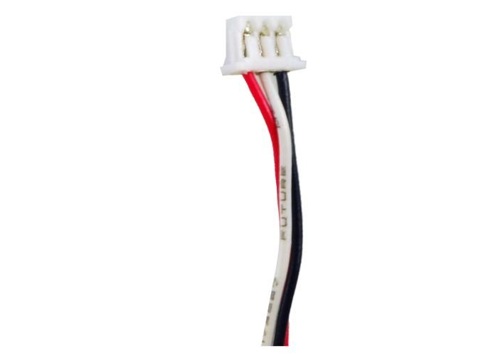 Cameron Sino 1050 mAh for VDO