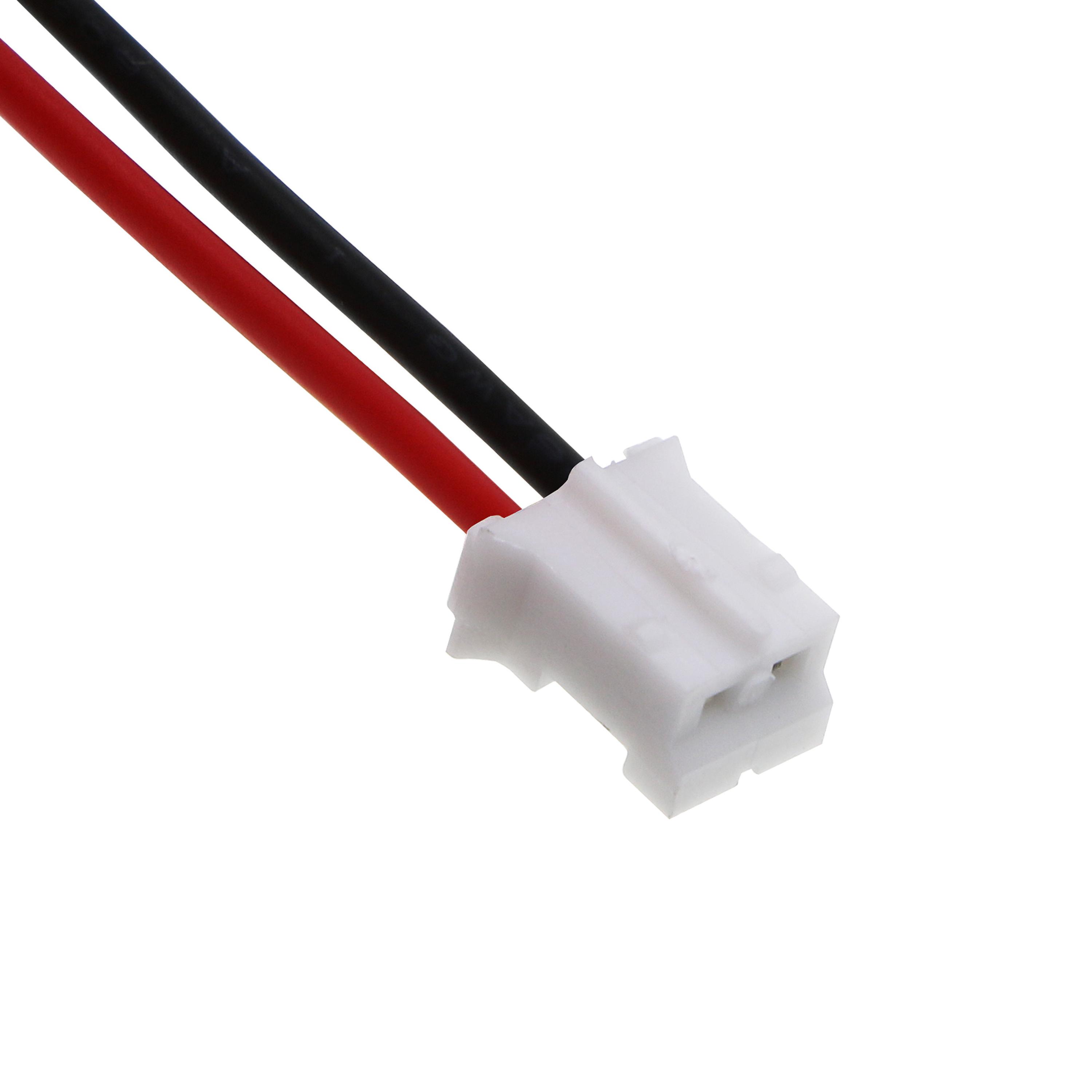 Cameron Sino 1100 mAh for Coyote